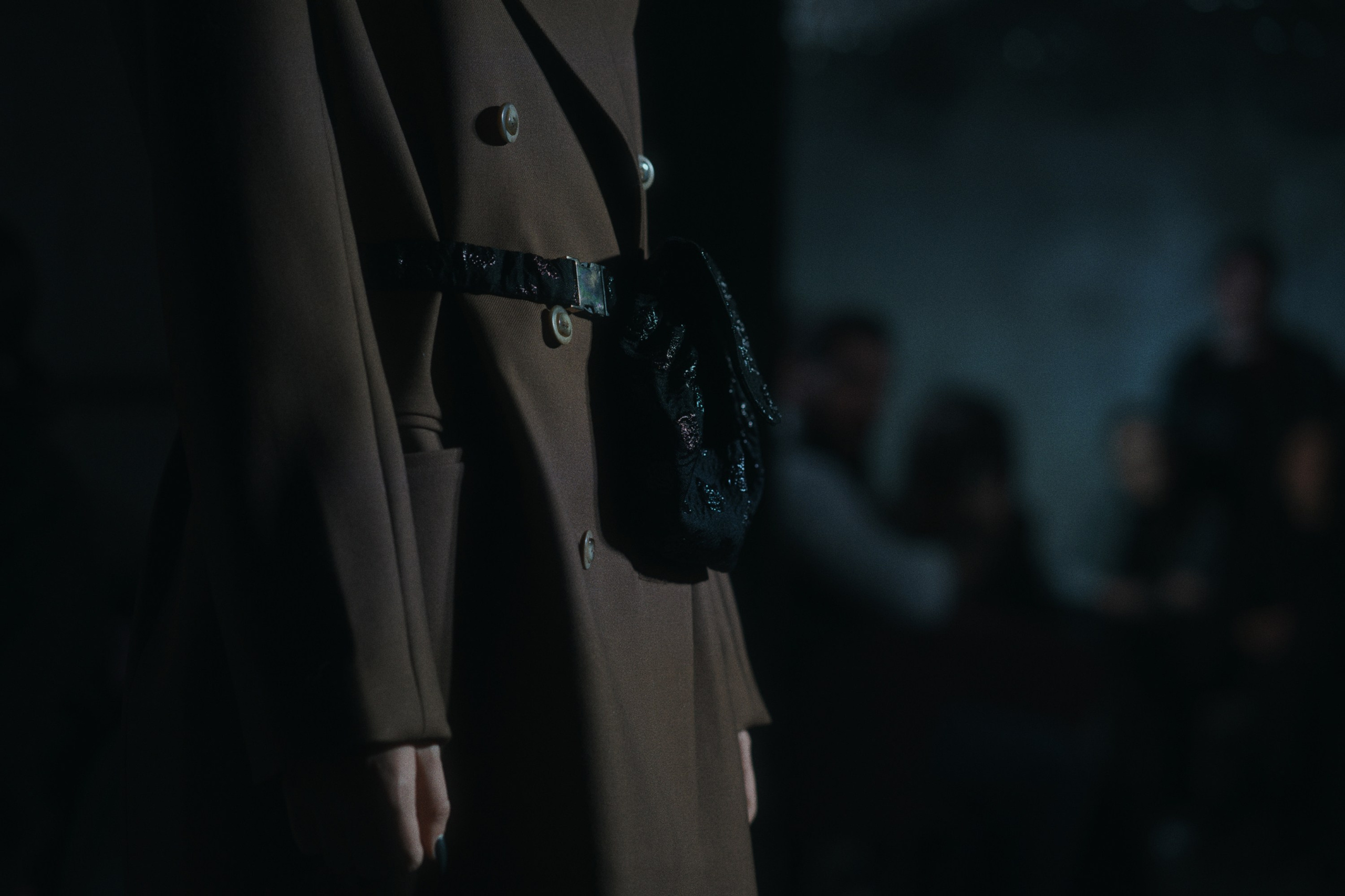 Artlab. al. Фотограф Юрин Евгений