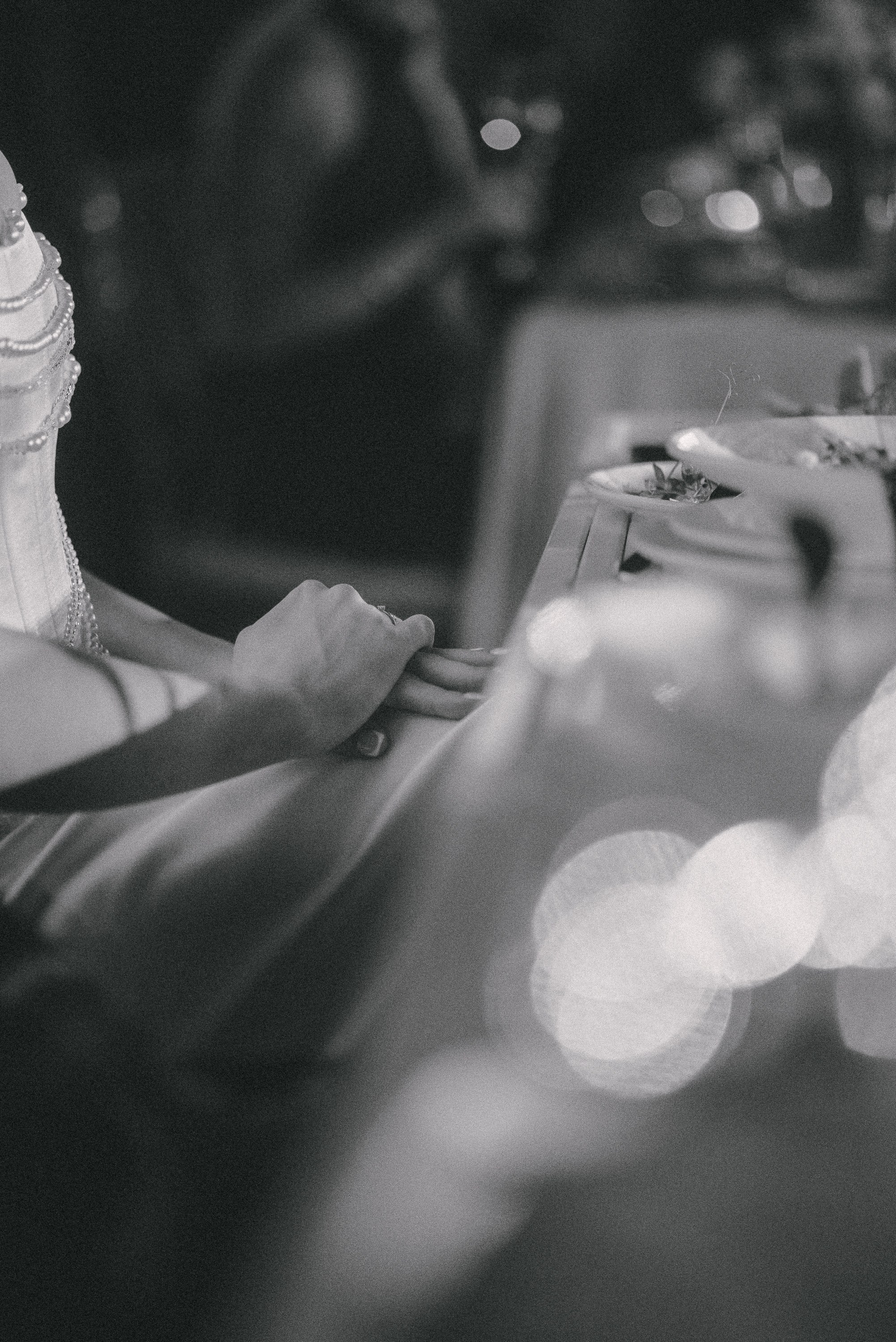 Александр и Валерия. Курск. Свадебный и семейный фотограф в Курске Николай Бусел