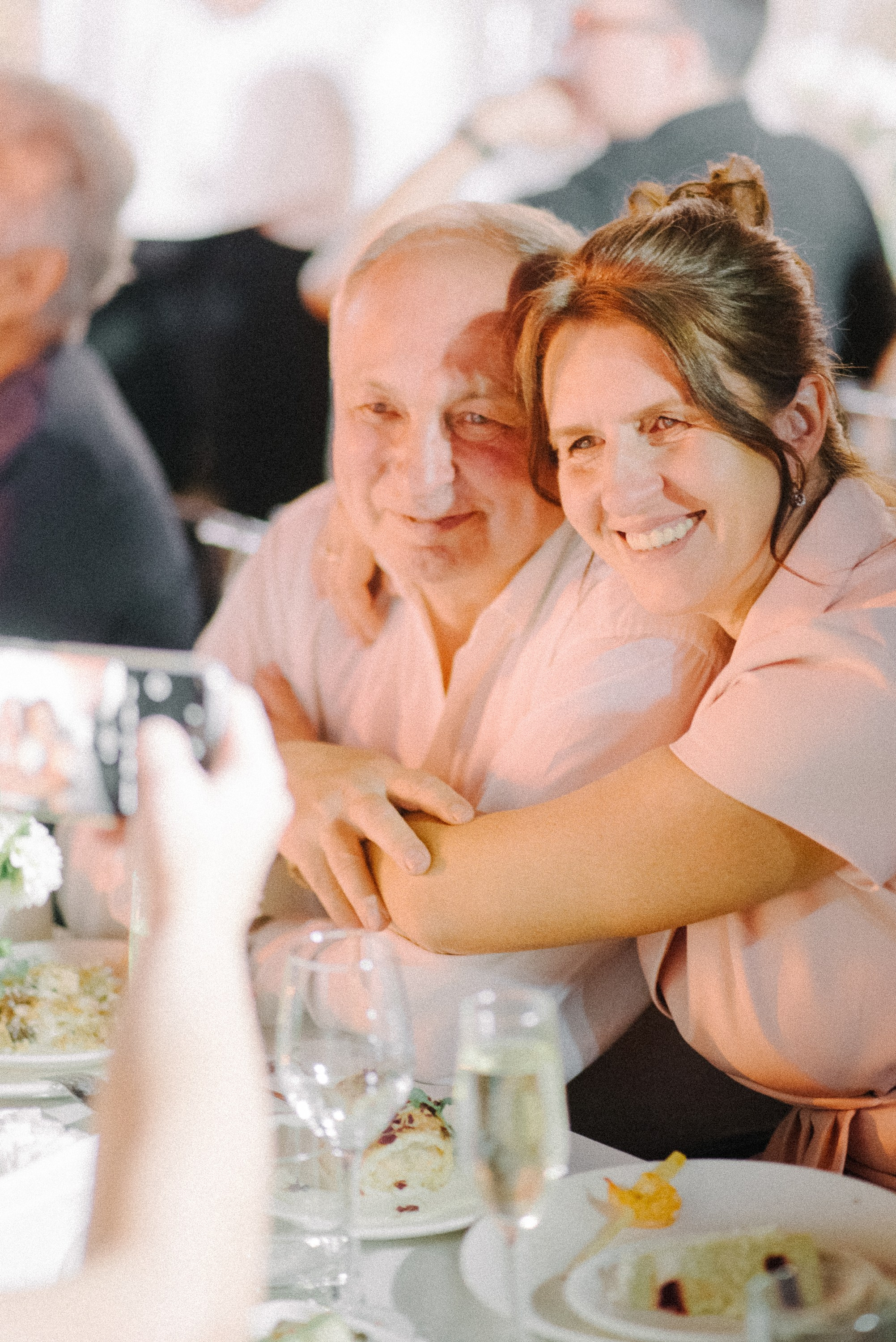 Александр и Валерия. Курск. Свадебный и семейный фотограф в Курске Николай Бусел