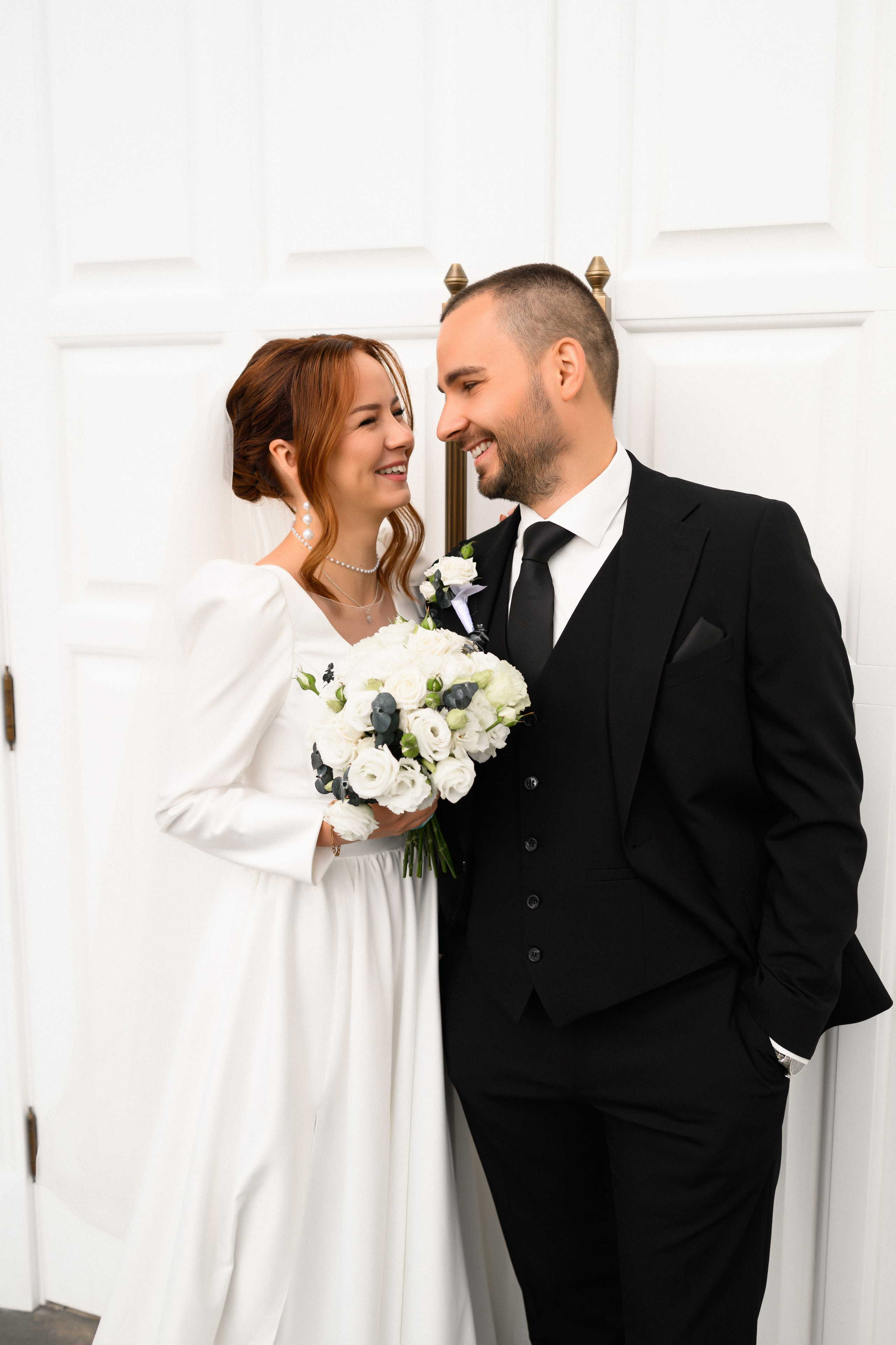 21.10.25. Свадебный и семейный фотограф в Краснодаре