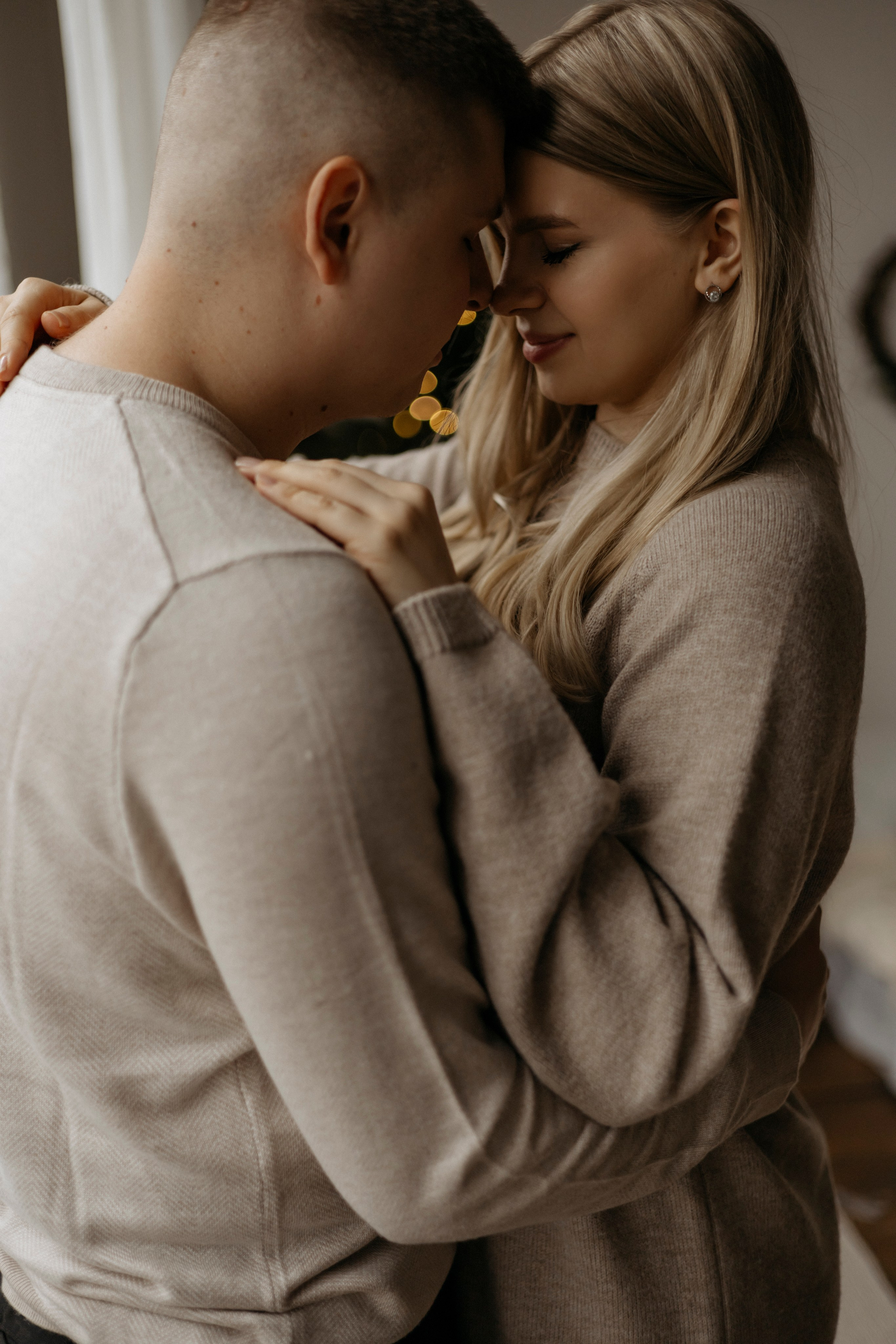 Тёмочка. Самый теплый фотограф в Краснодаре Рябоконь Ксения