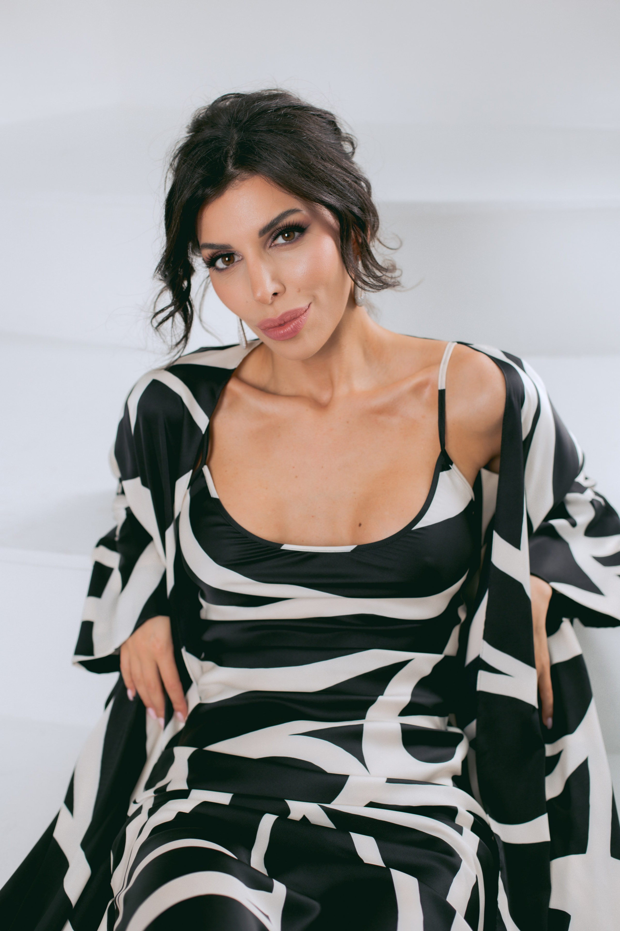 МАРИНЭ. Я фотограф из Москвы к Вашим услугам