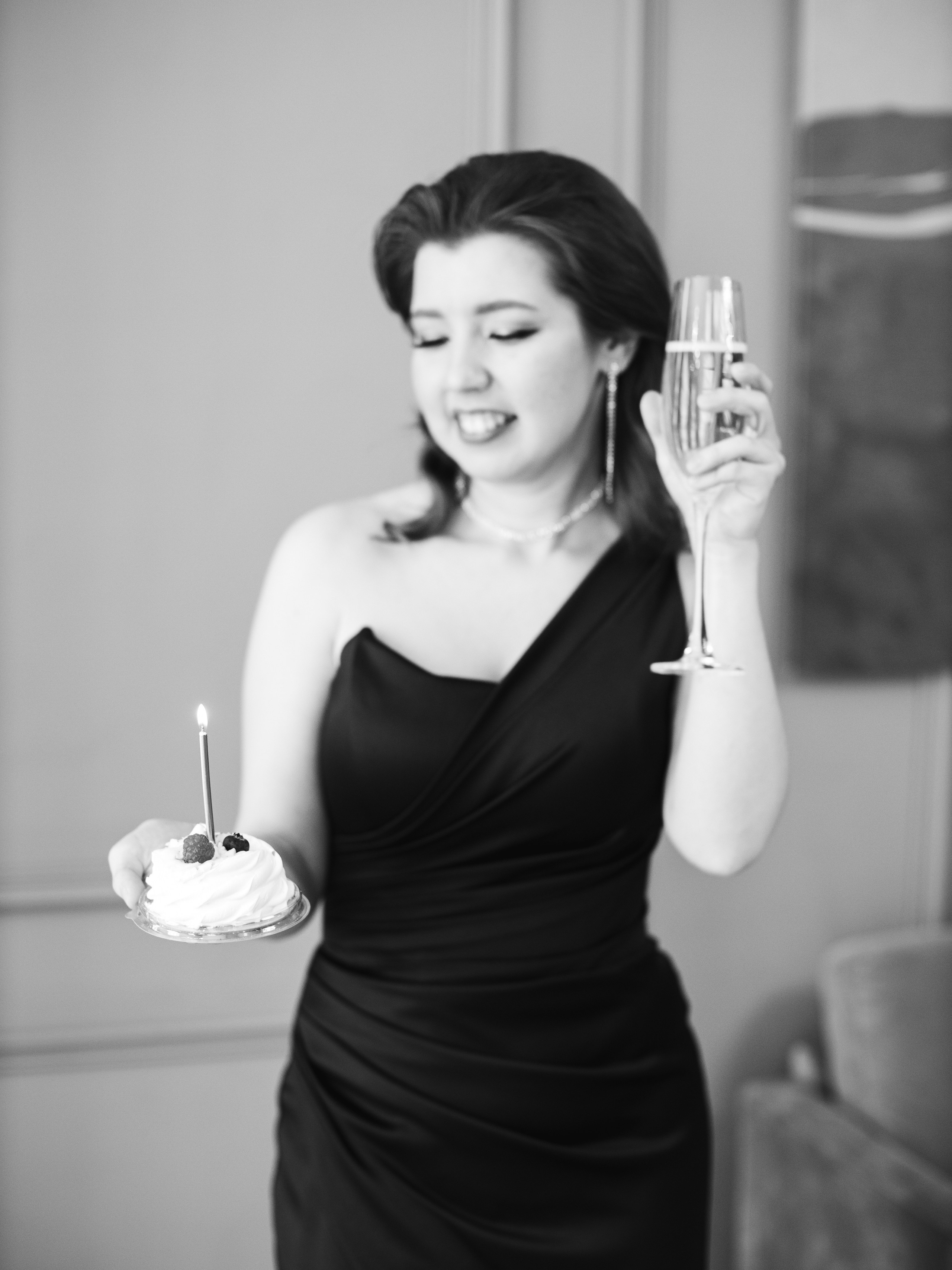 Екатерина. Главная