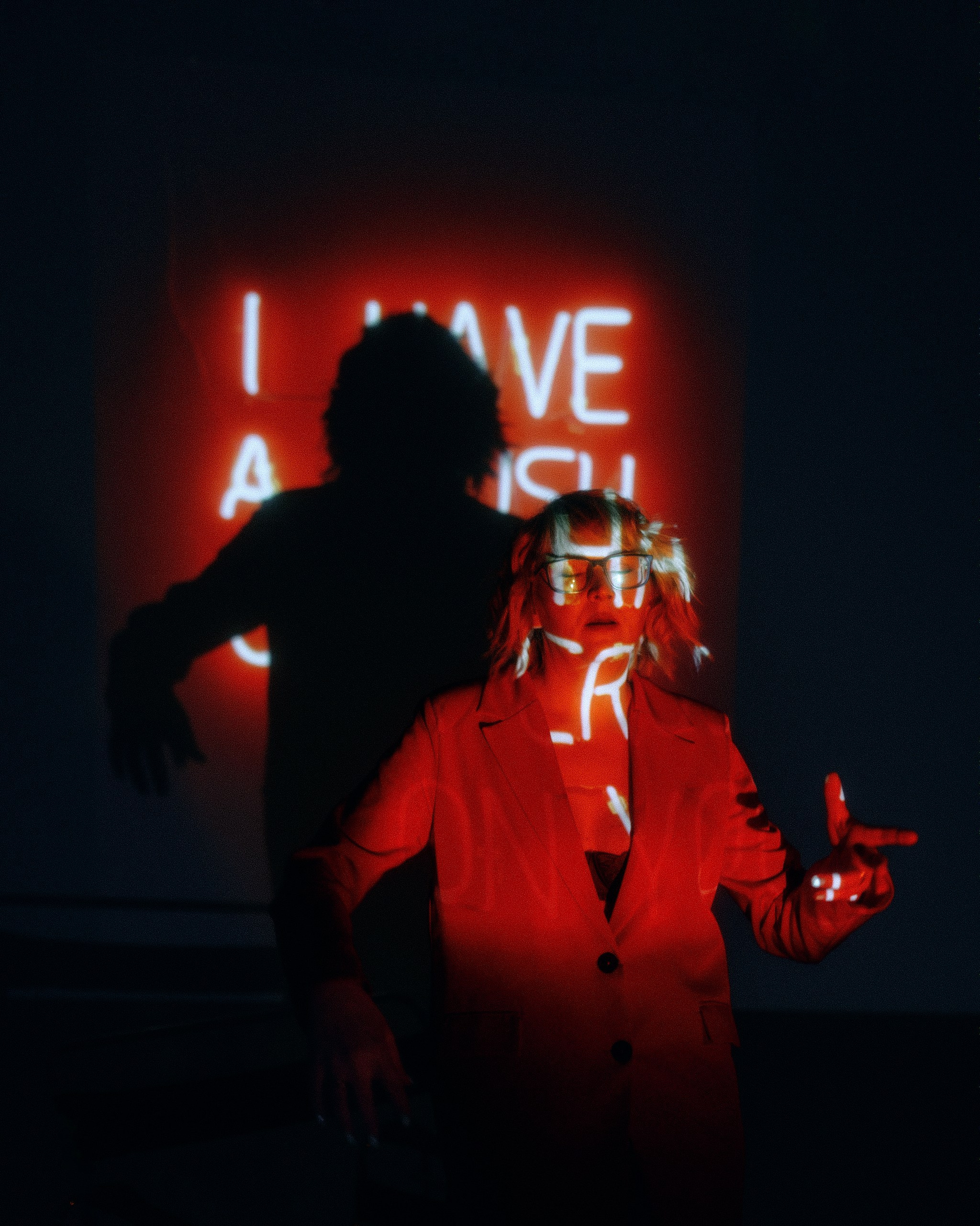 I R I N A. Анастасия Турсунова арт-фотограф в Москве