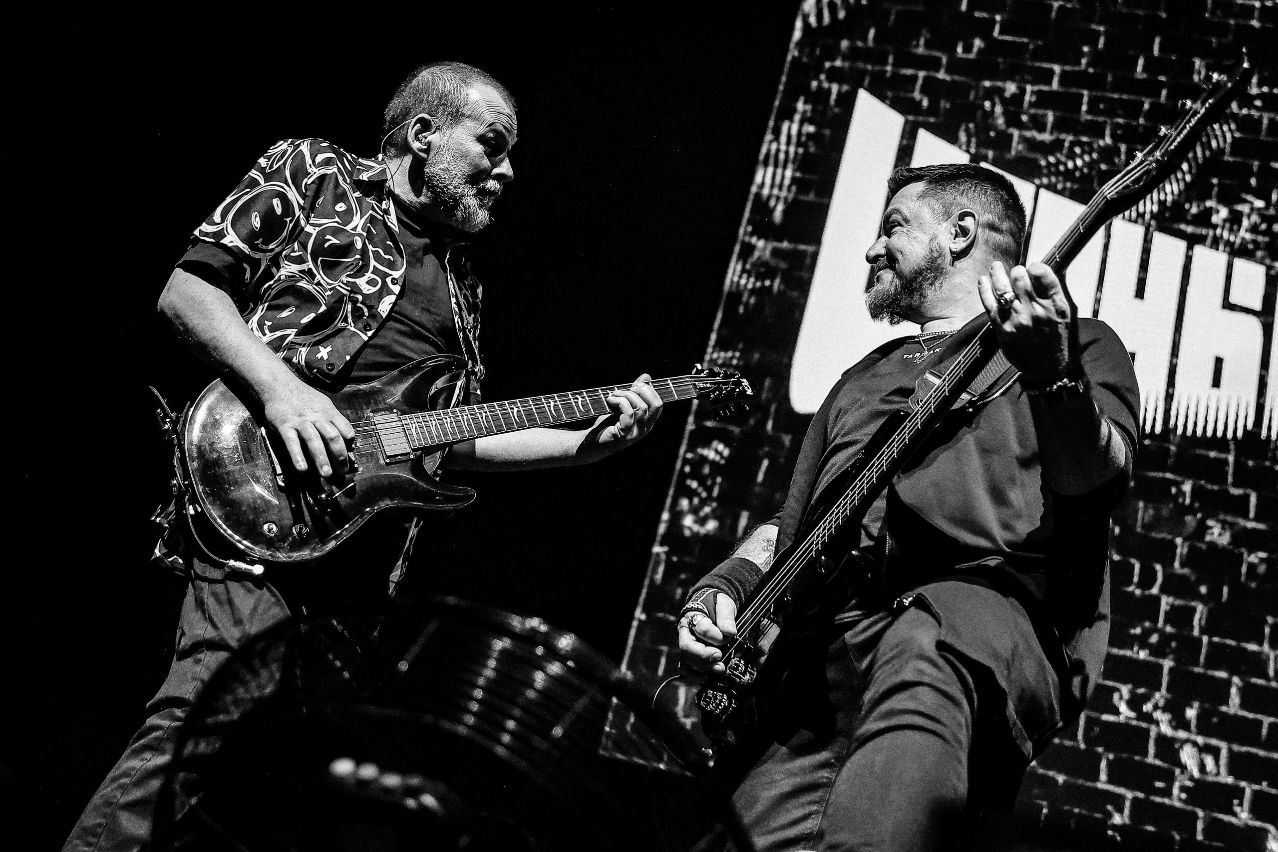 ЧЕРНЫЙ ОБЕЛИСК @1930MOSCOW