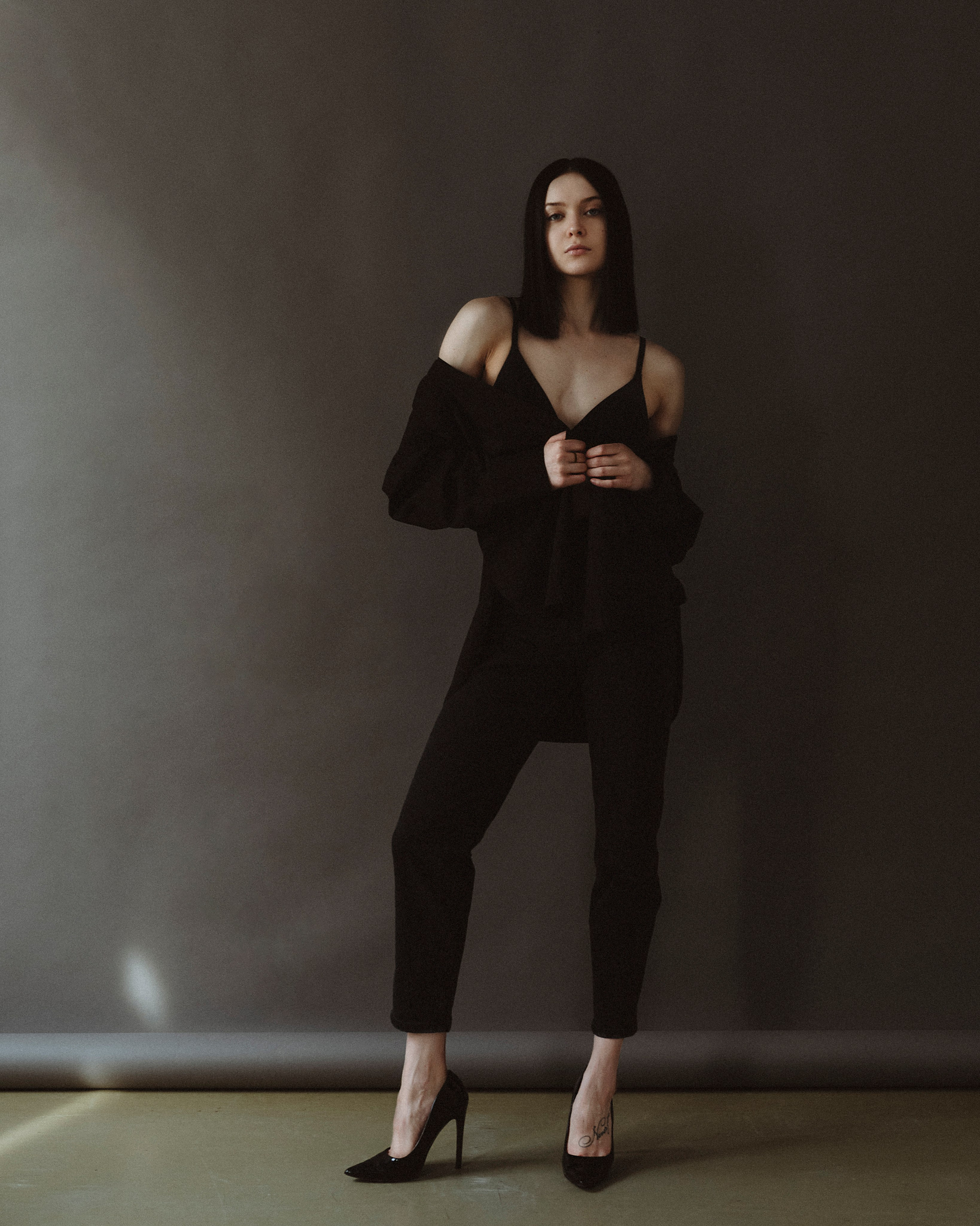 _______________. Модельные тесты, loookbook, портретный фотограф, фотосъемка Москва