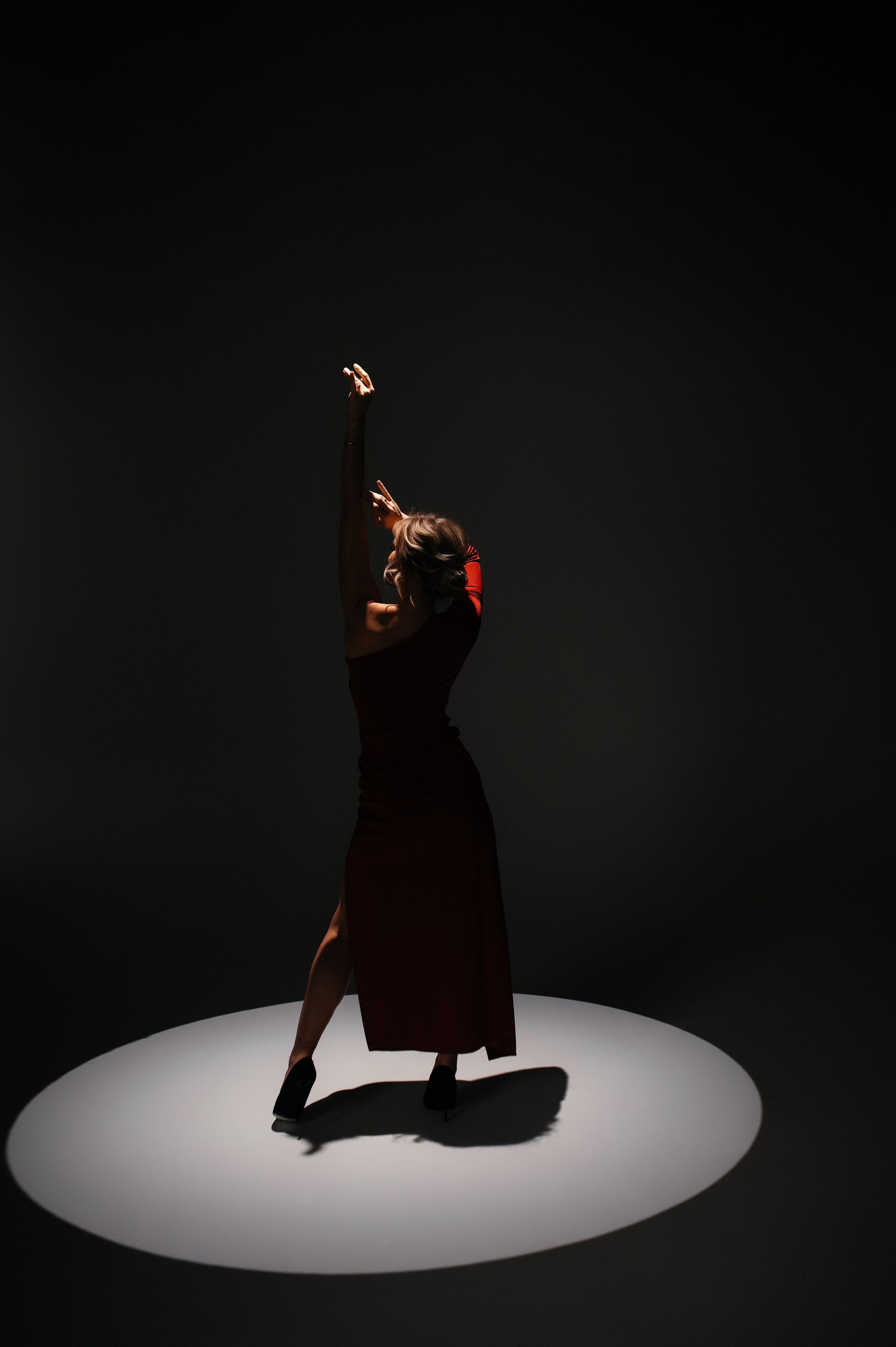 Ольга. Семейный и детский фотограф в Туле