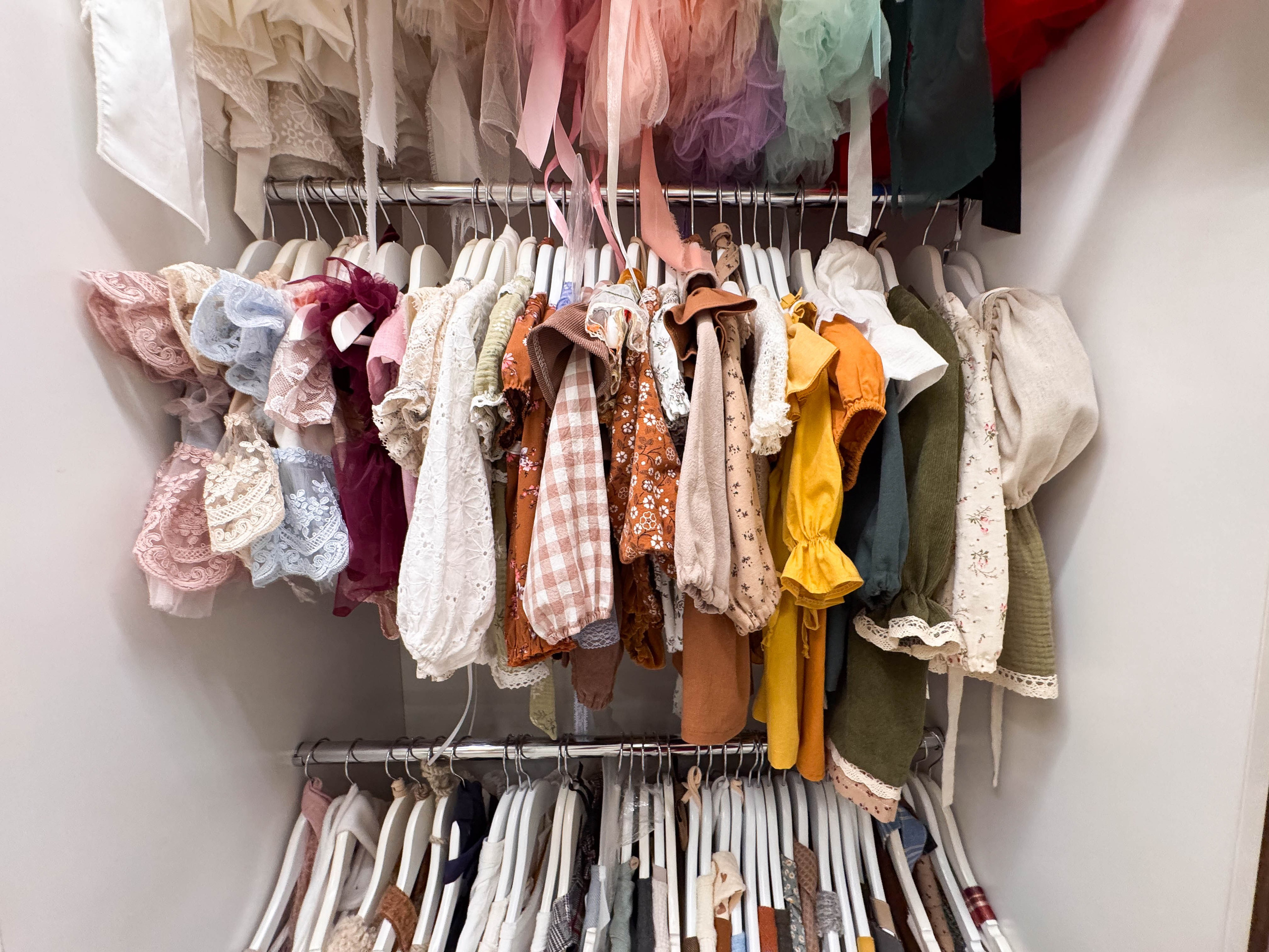 Студия. Главная