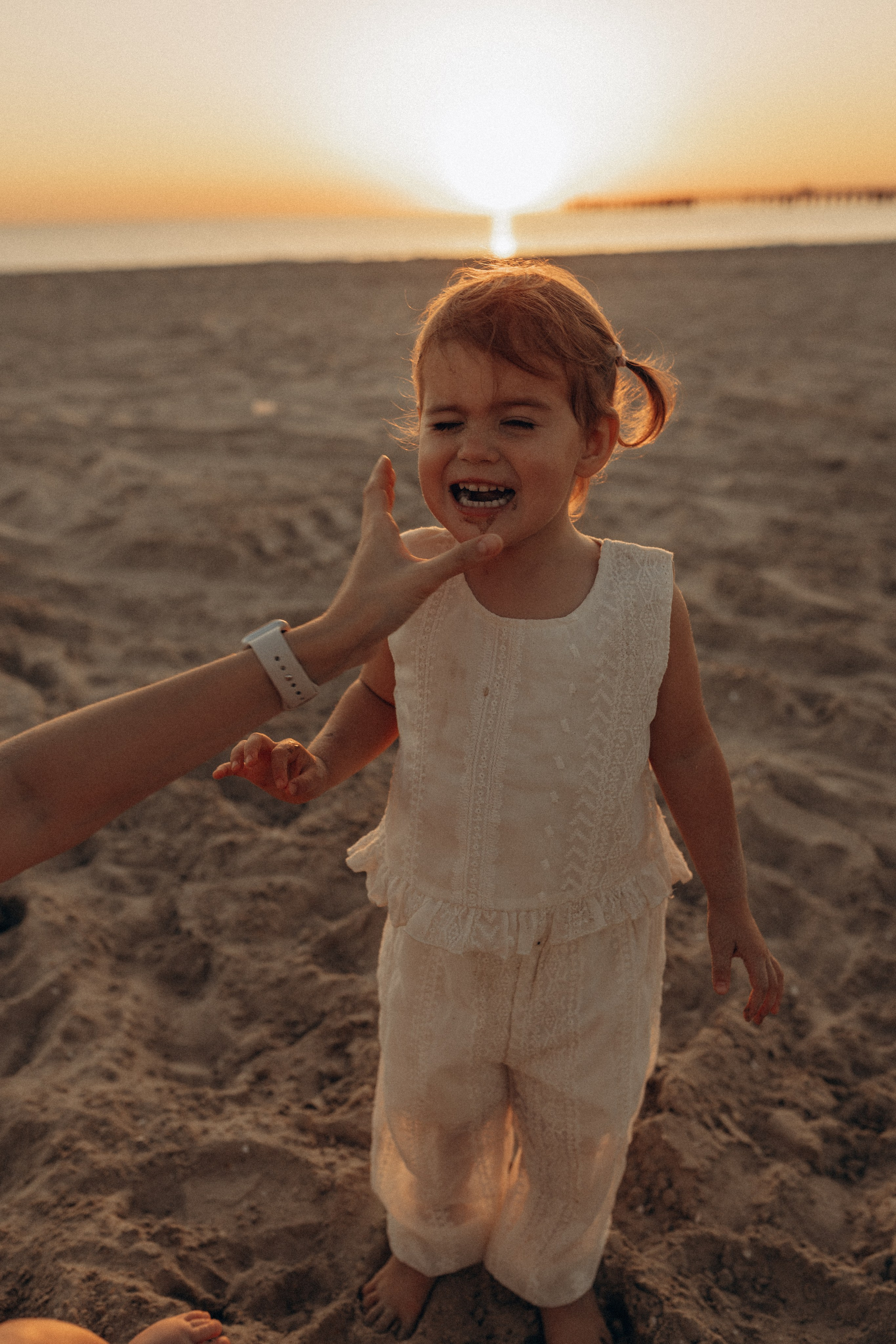 Маша Артем Эми и Степа. Семейный фотограф в Новороссийске и Анапе Александра Яковлева
