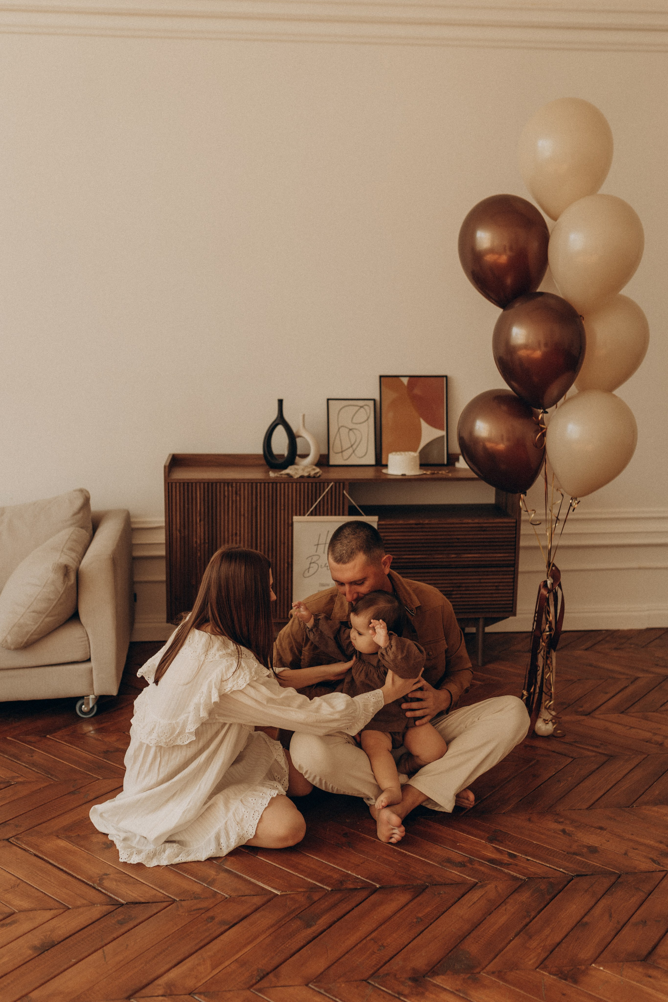 Арише год🤎. Семейный фотограф в Новороссийске и Анапе Александра Яковлева