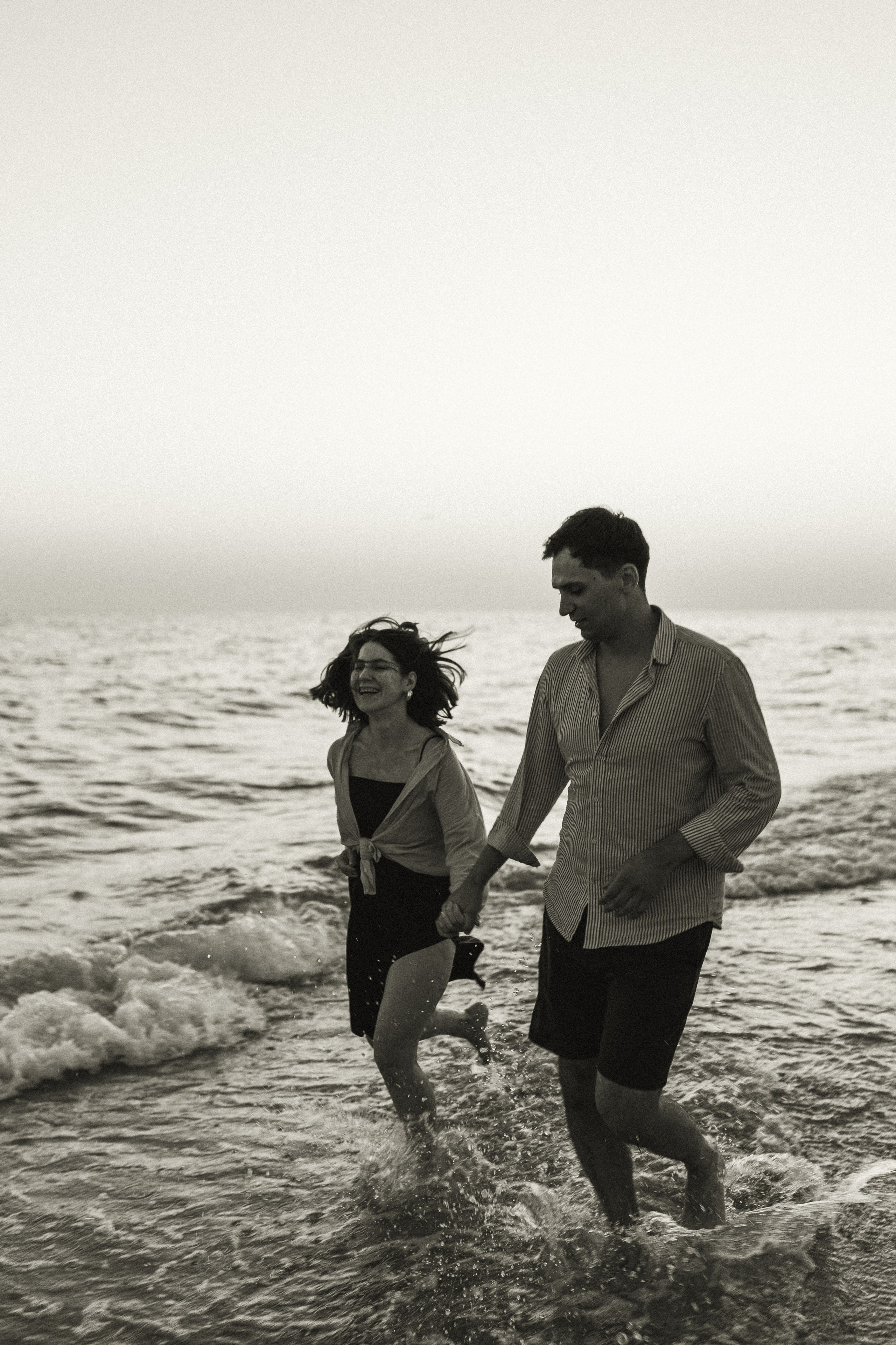 Даниил Софья и Петр. Семейный фотограф в Новороссийске и Анапе Александра Яковлева