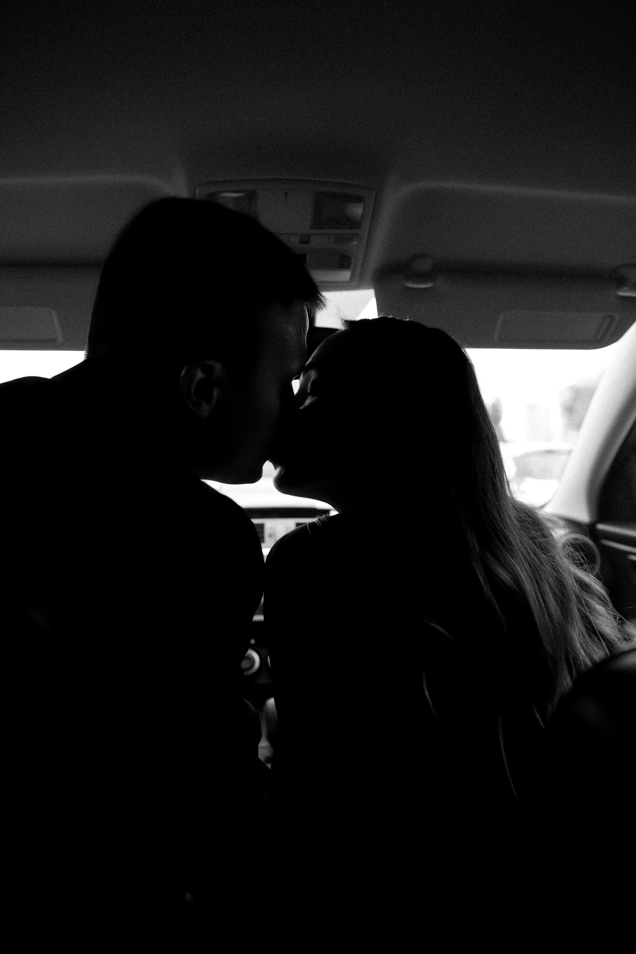 Игорь и Кристина. Your lerris