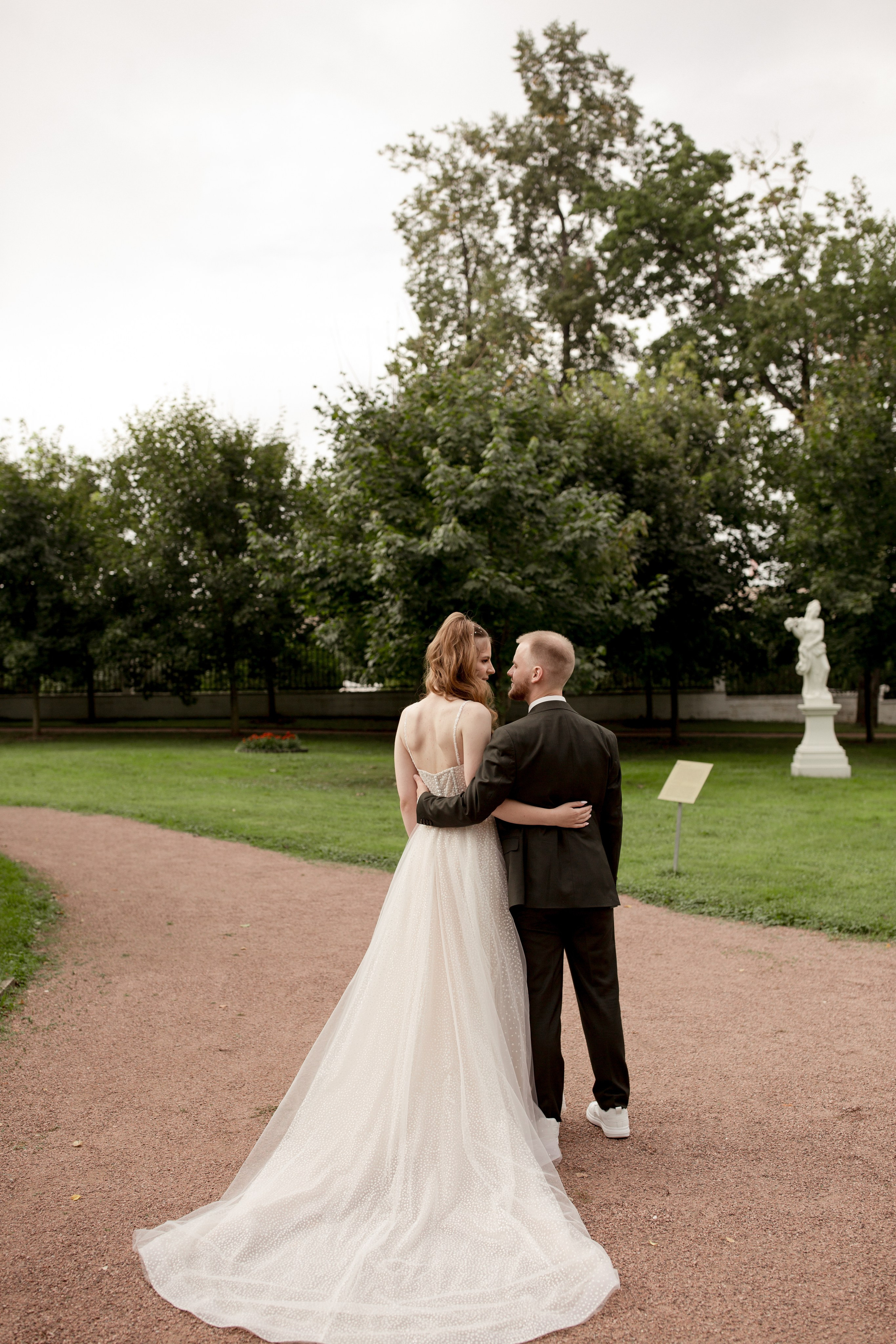 Портфолио. Свадебный фотограф в Москве и Твери
