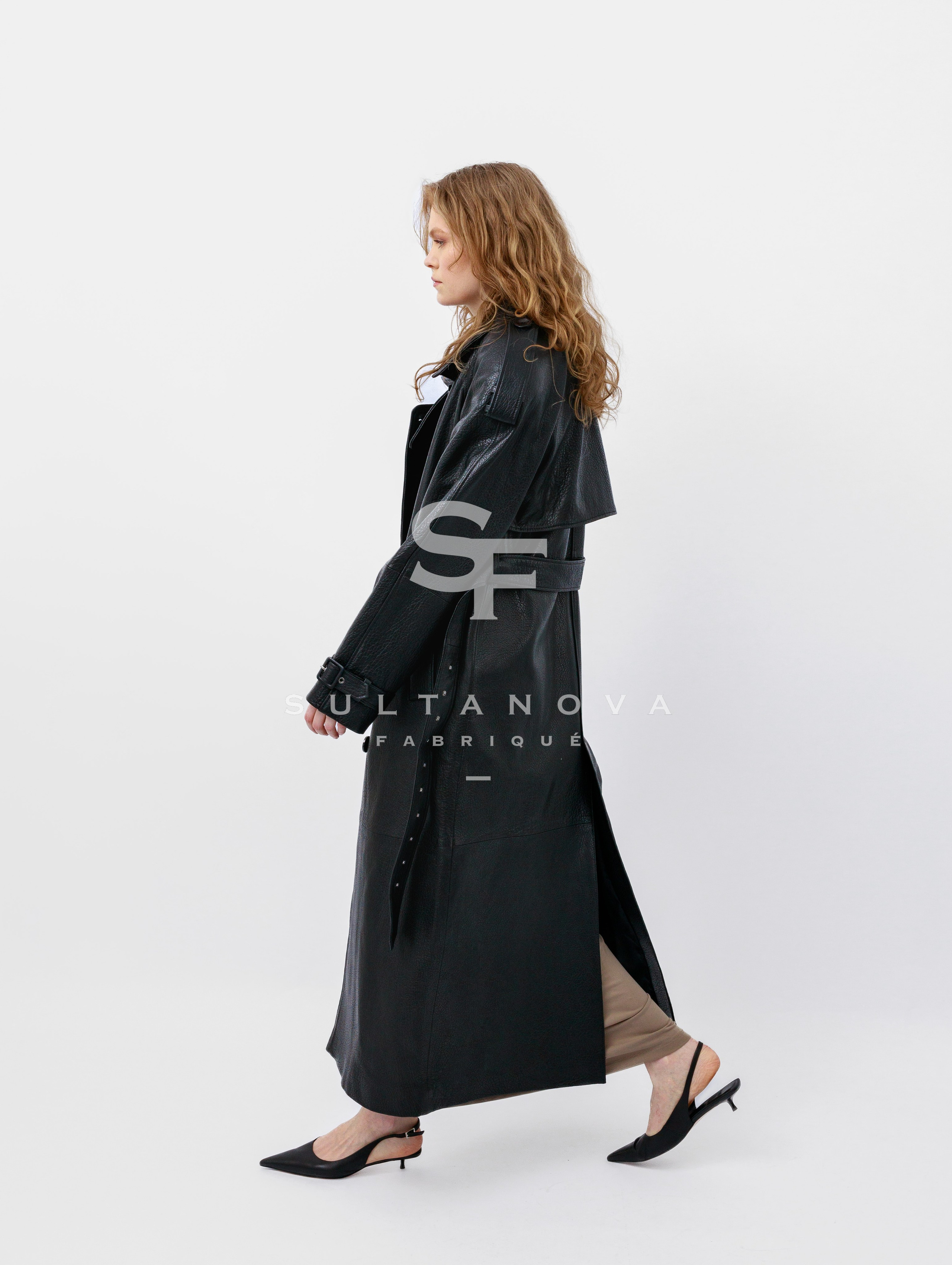 Sultanova Fabrique. Фотограф, ретушёр в Москве