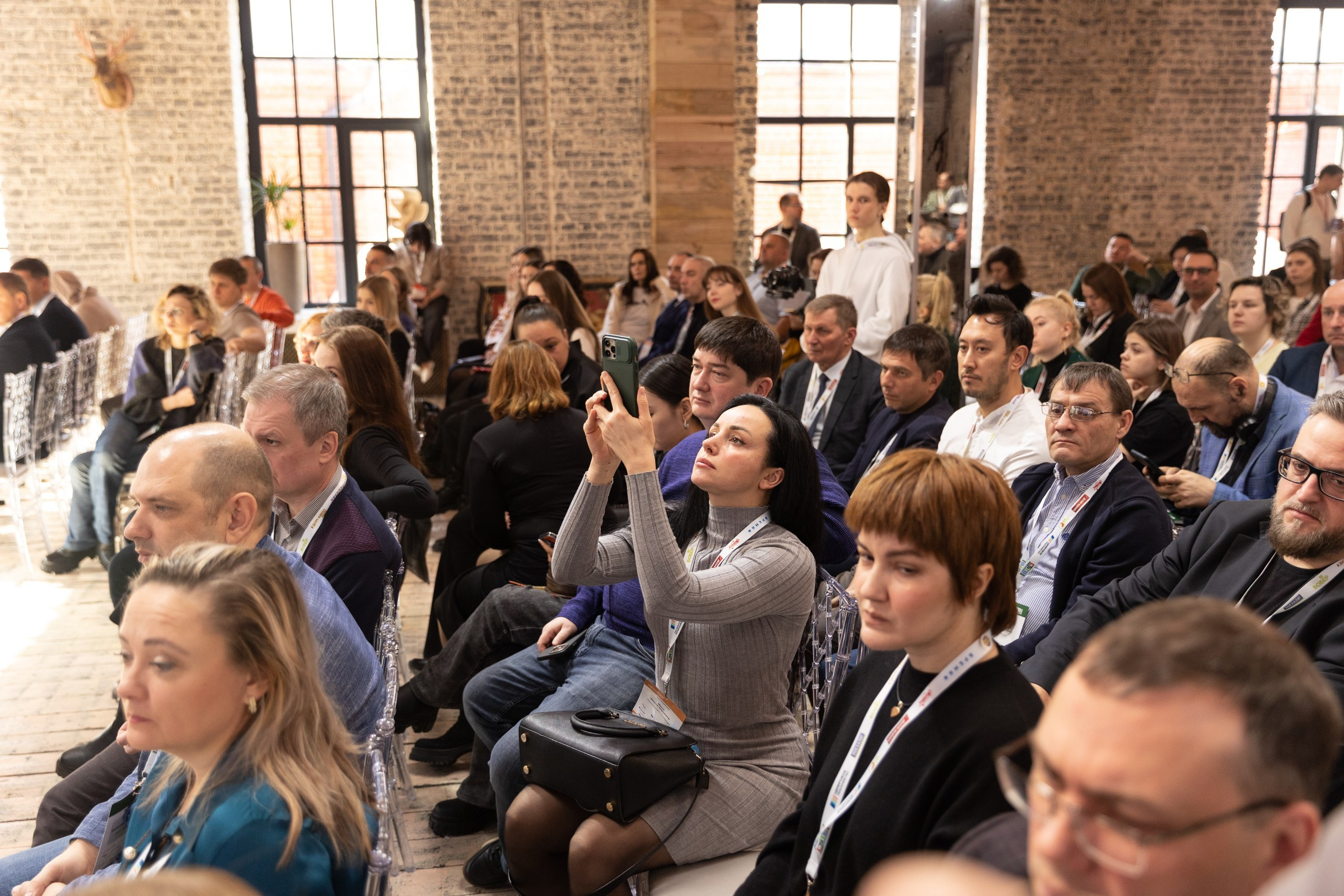 CSTB.PRO.MEDIA 2024. Свадебный и семейный фотограф