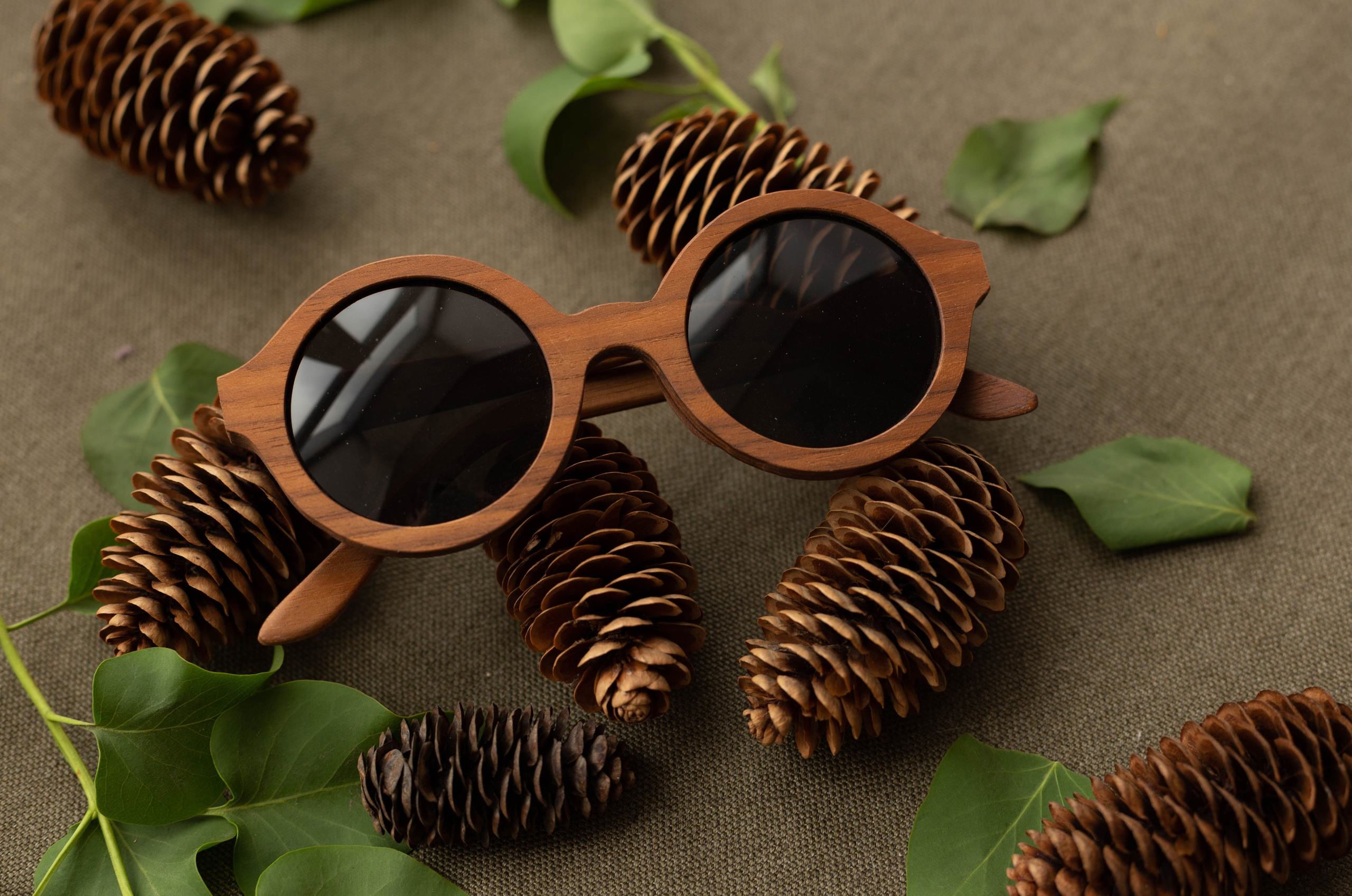 Контент съемка (кейсы). Портретный фотограф в Абакане Янина Рейфер