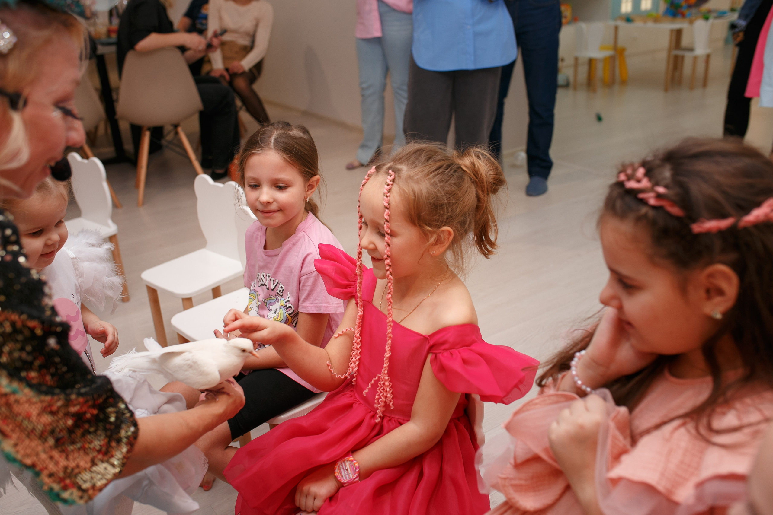 Полина. Свадебный и семейный фотограф  Новочеркасск Виктория Литвиненко