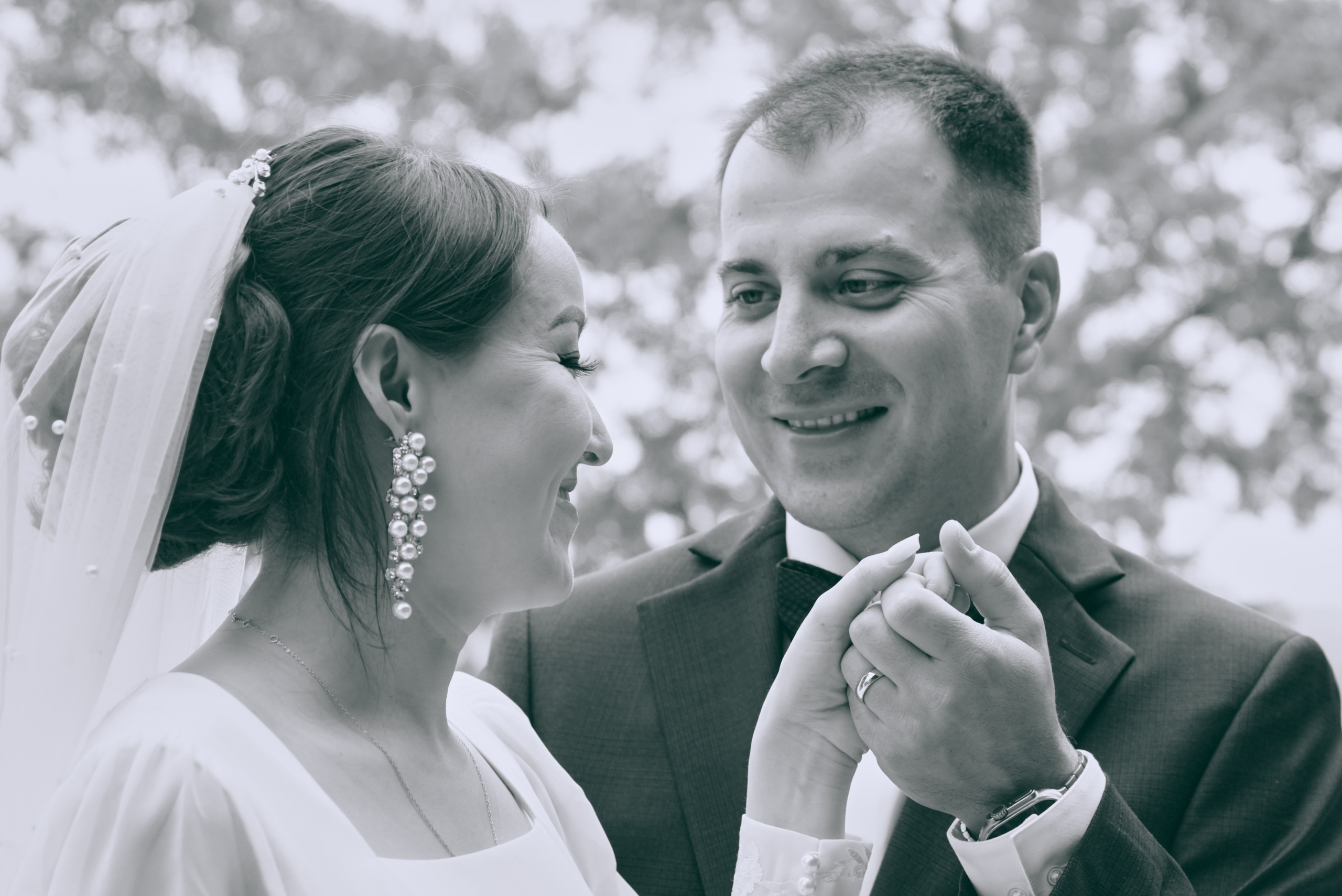 Wedding photographer Oklahoma US