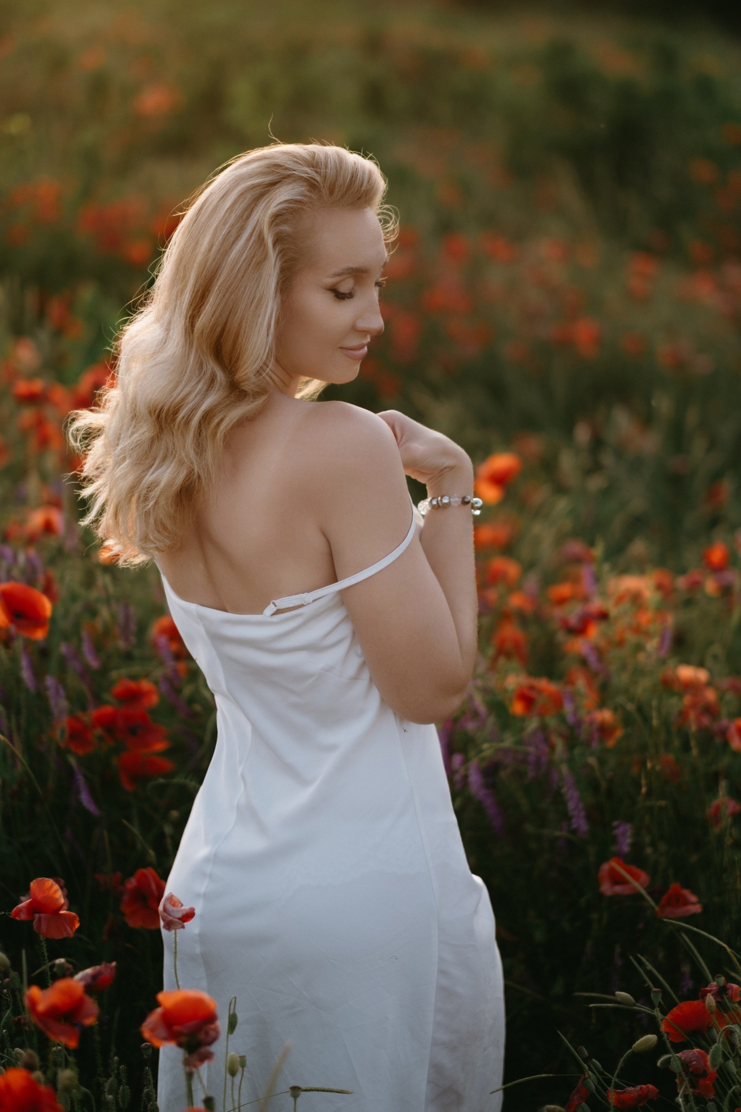 Индивидуальные фотосессии. Свадебный и репортажной фотограф Денис Ожигин в Краснодаре и Краснодарском крае