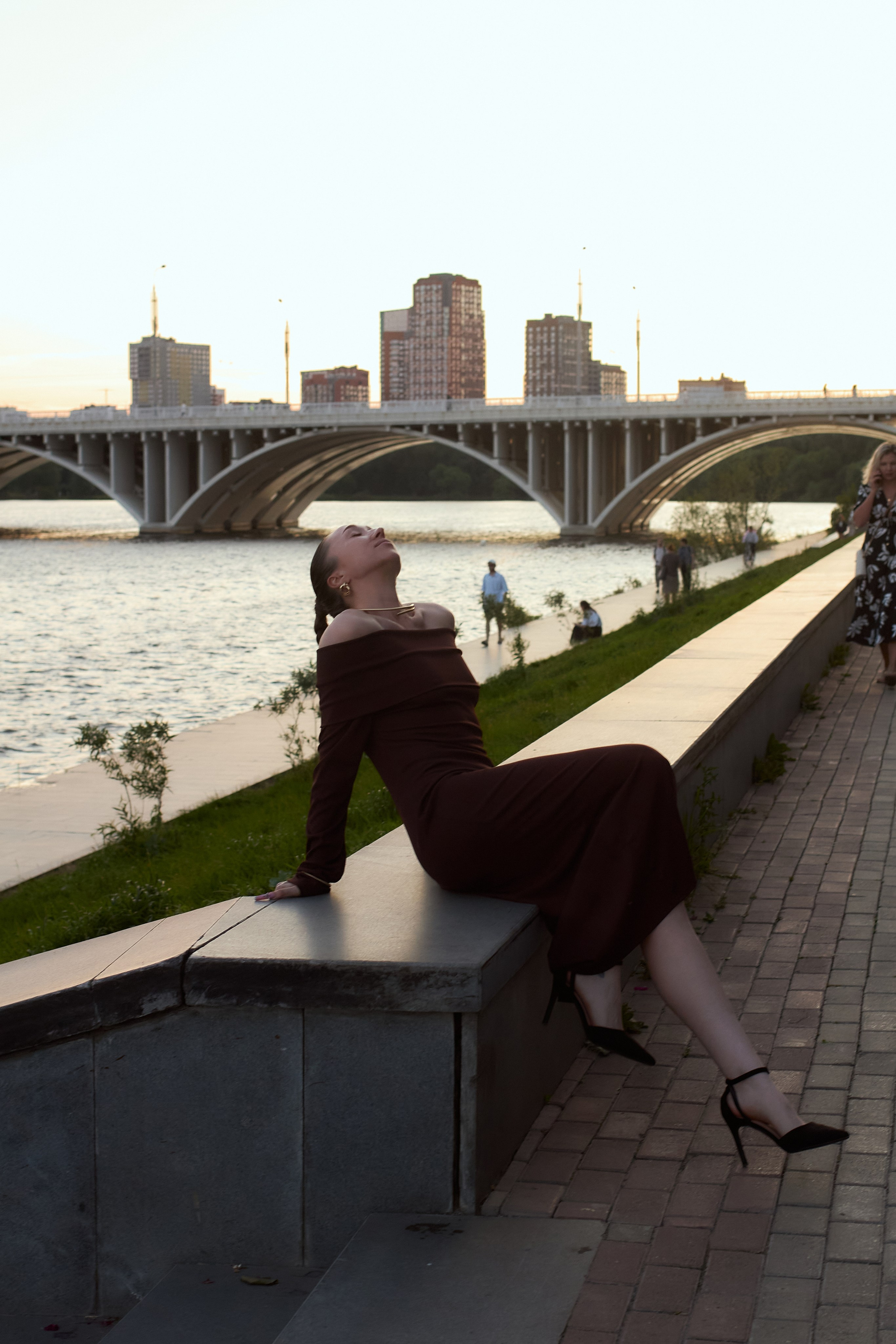 К. Фотограф Екатеринбург Елена Минина