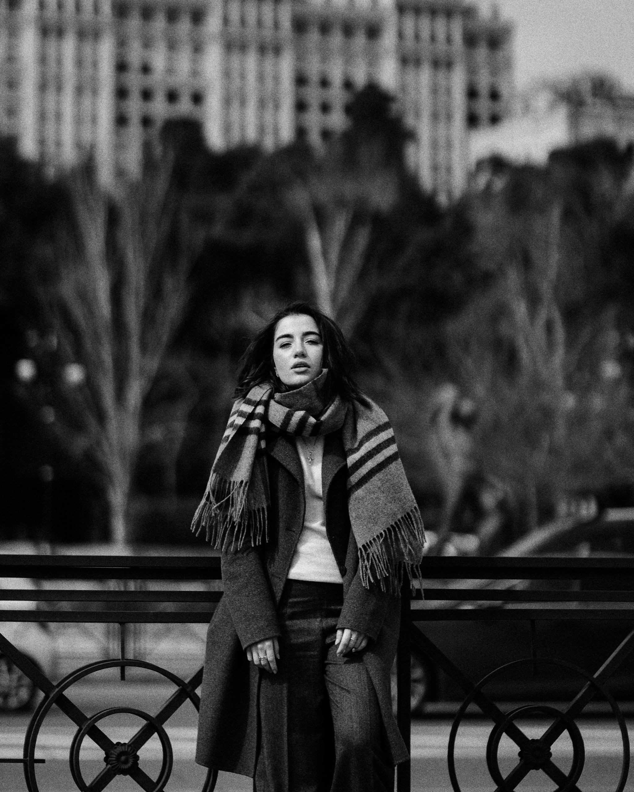 JAMILYA. Фотограф города Уральск Ольга Василец