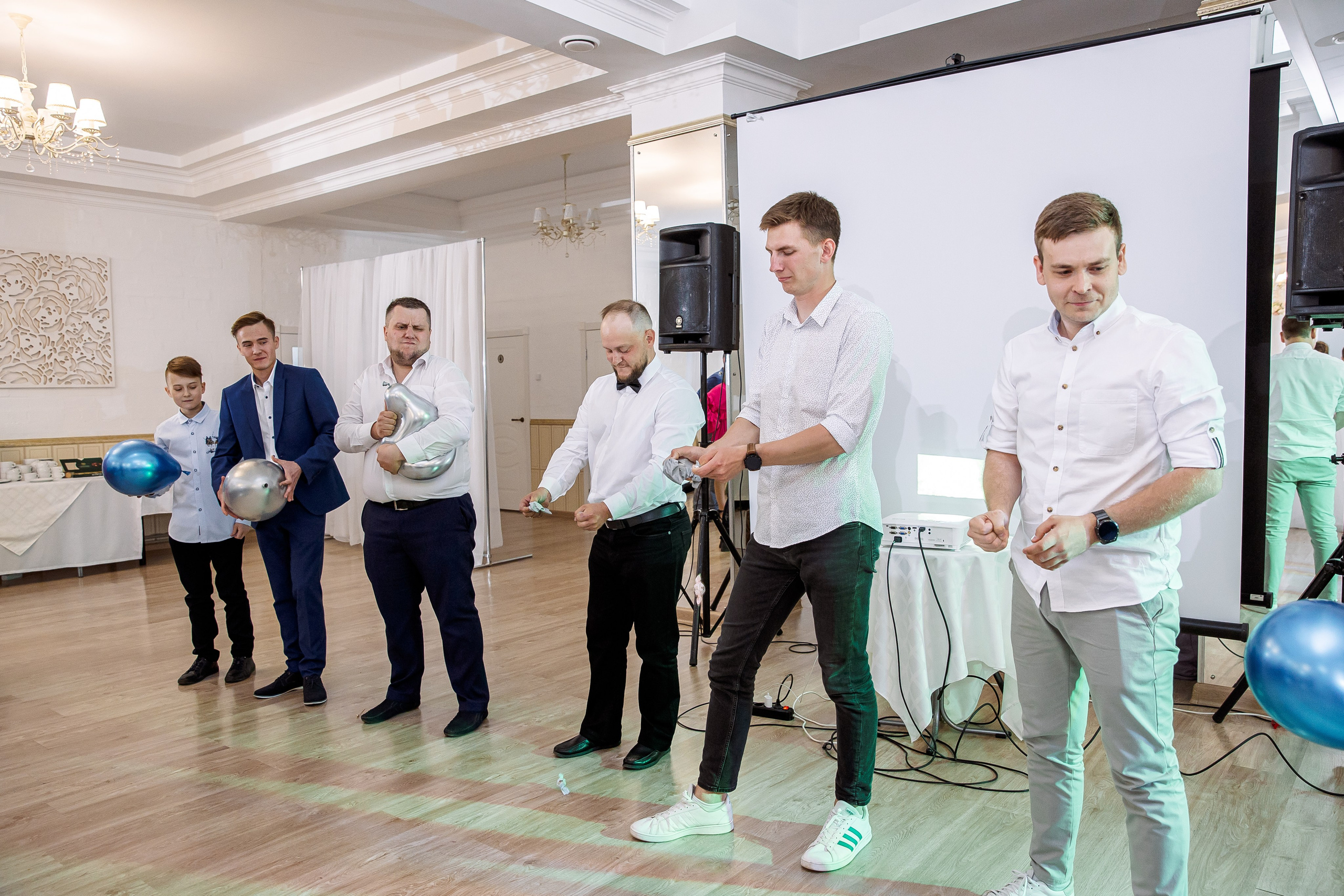 Евгений и Татьяна. Свадебный и семейный фотограф в Челябинске Юлия Ишимова