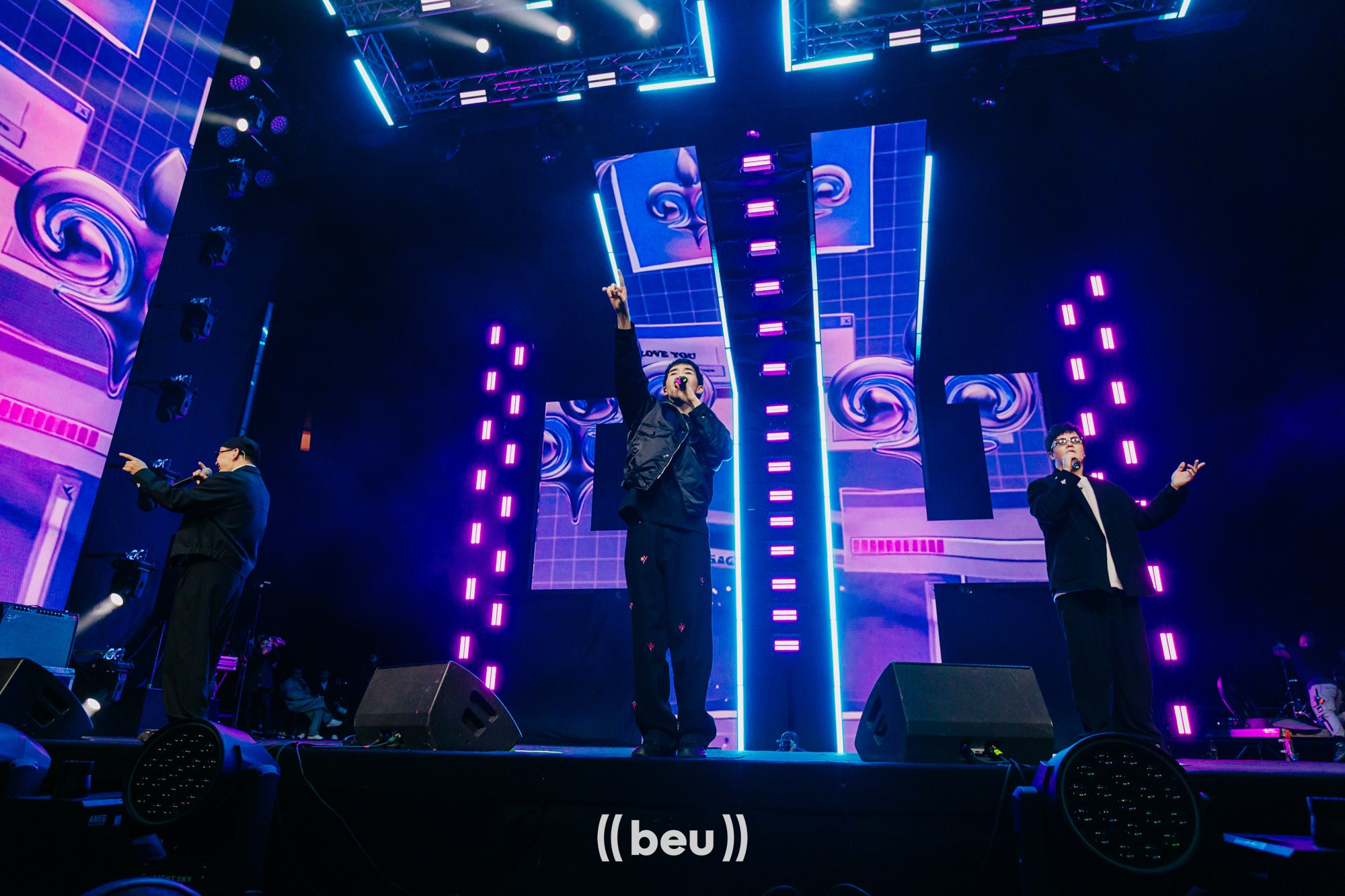 ((beu fest)). ГЛАВНАЯ