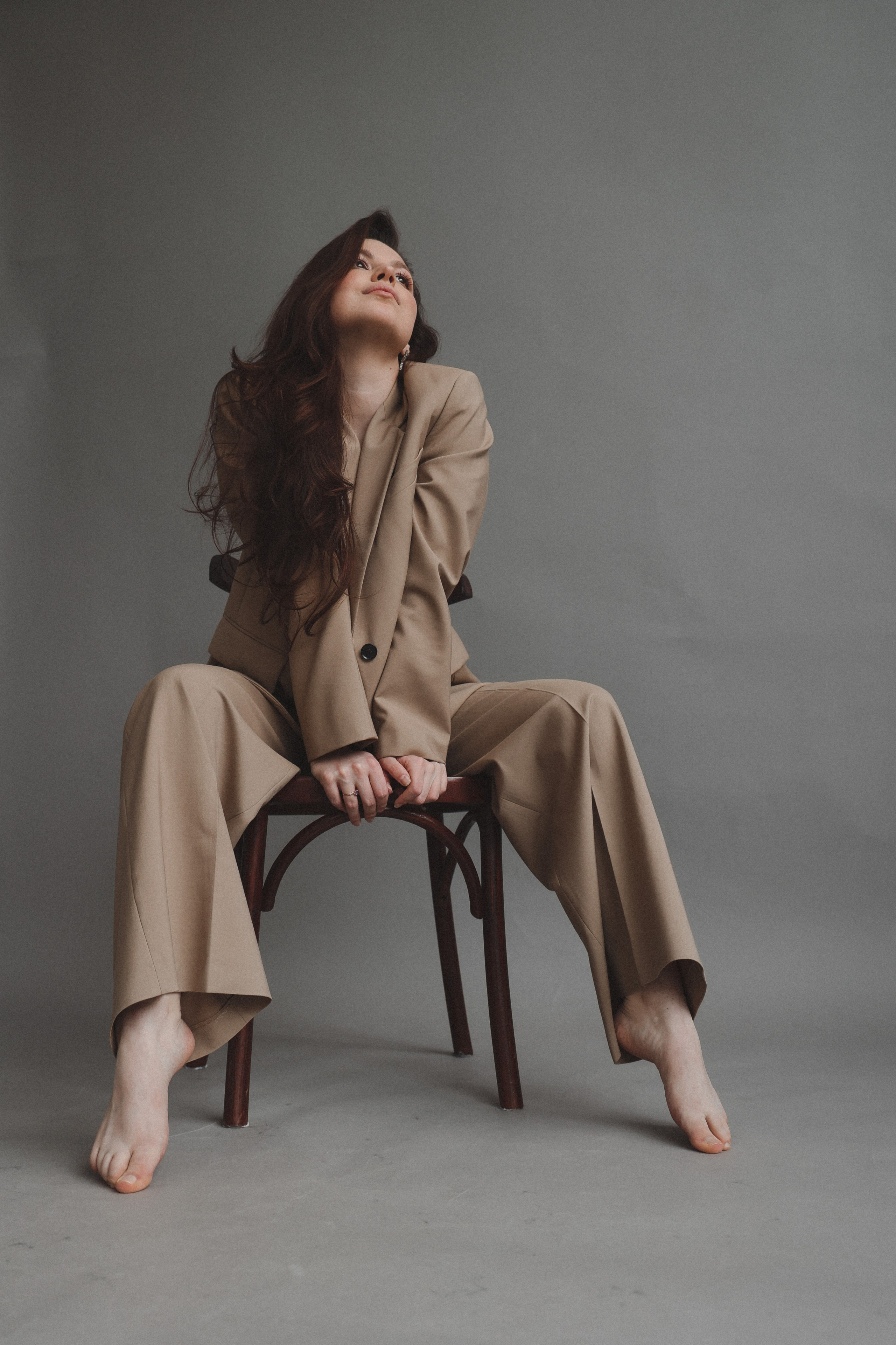 Вероника. Свадебный фотограф в Москве и Санкт- Петербурге Алина Сараева