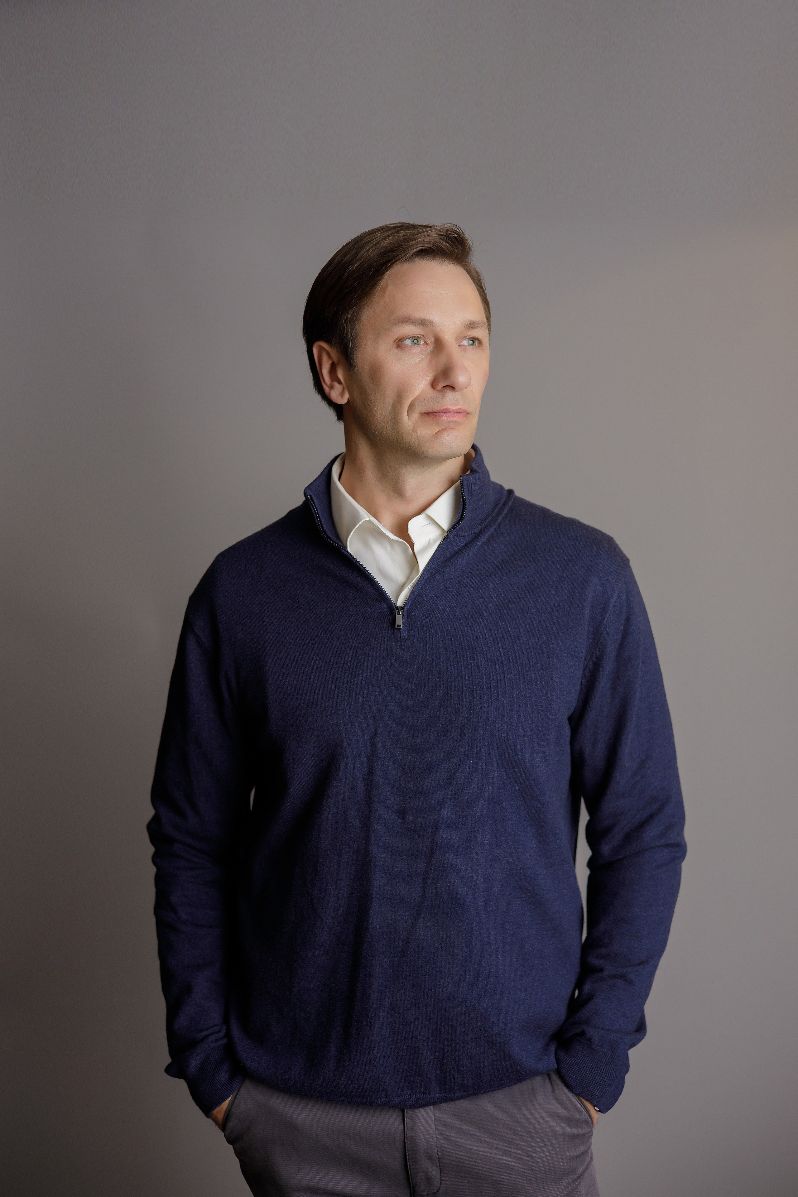 Кинопортфолио. Я работаю фотографом на киноплощадках.«Сонино царство» и «Любовь без памяти» Россия1, «Майор и Меймун2» НТВ. Фотограф новорожденных и семей Туапсе Краснодарский край Анна Альтман