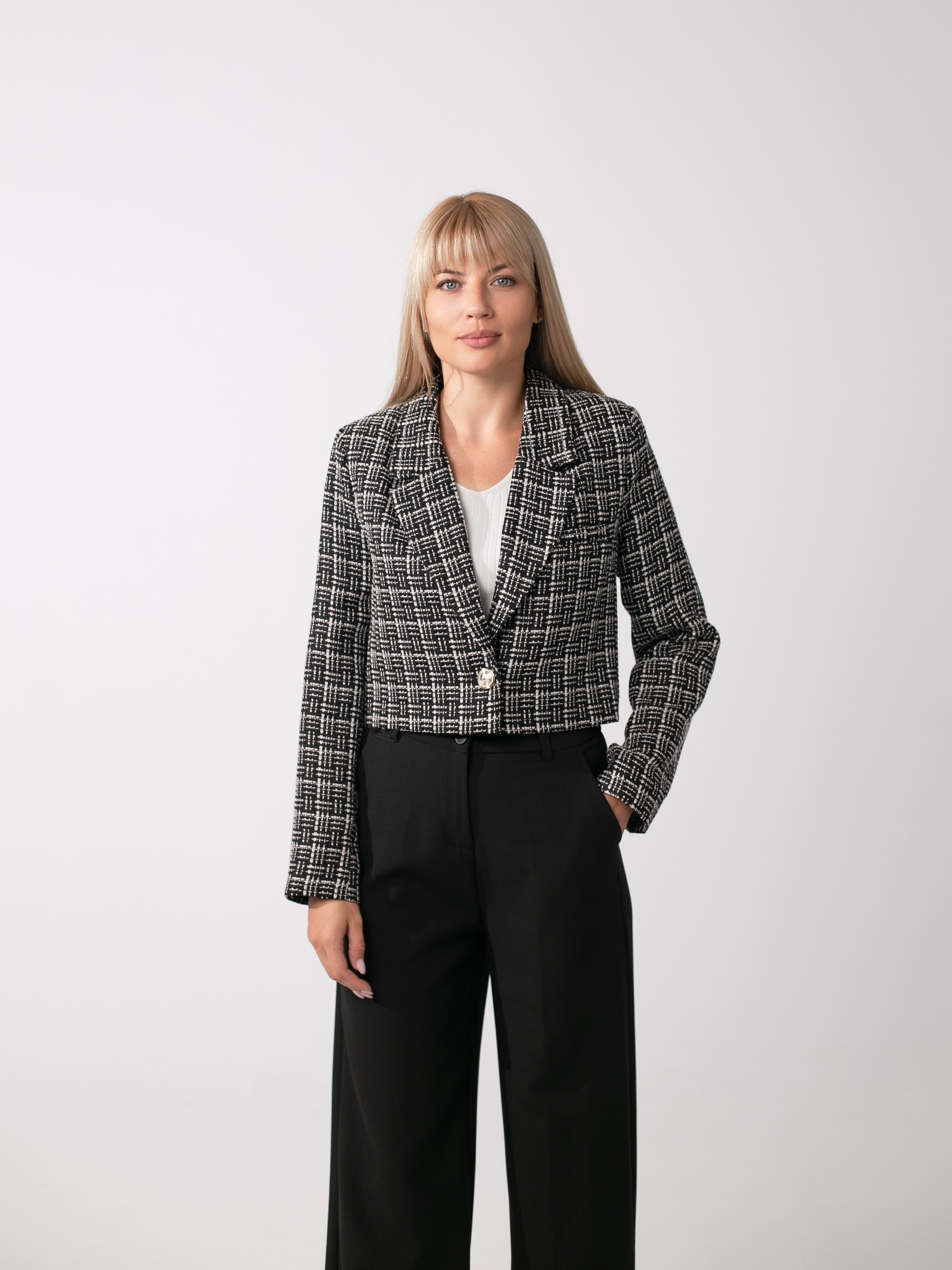 Для бизнеса и экспертов. Евгения Мартынова фотограф в Курске и Орле