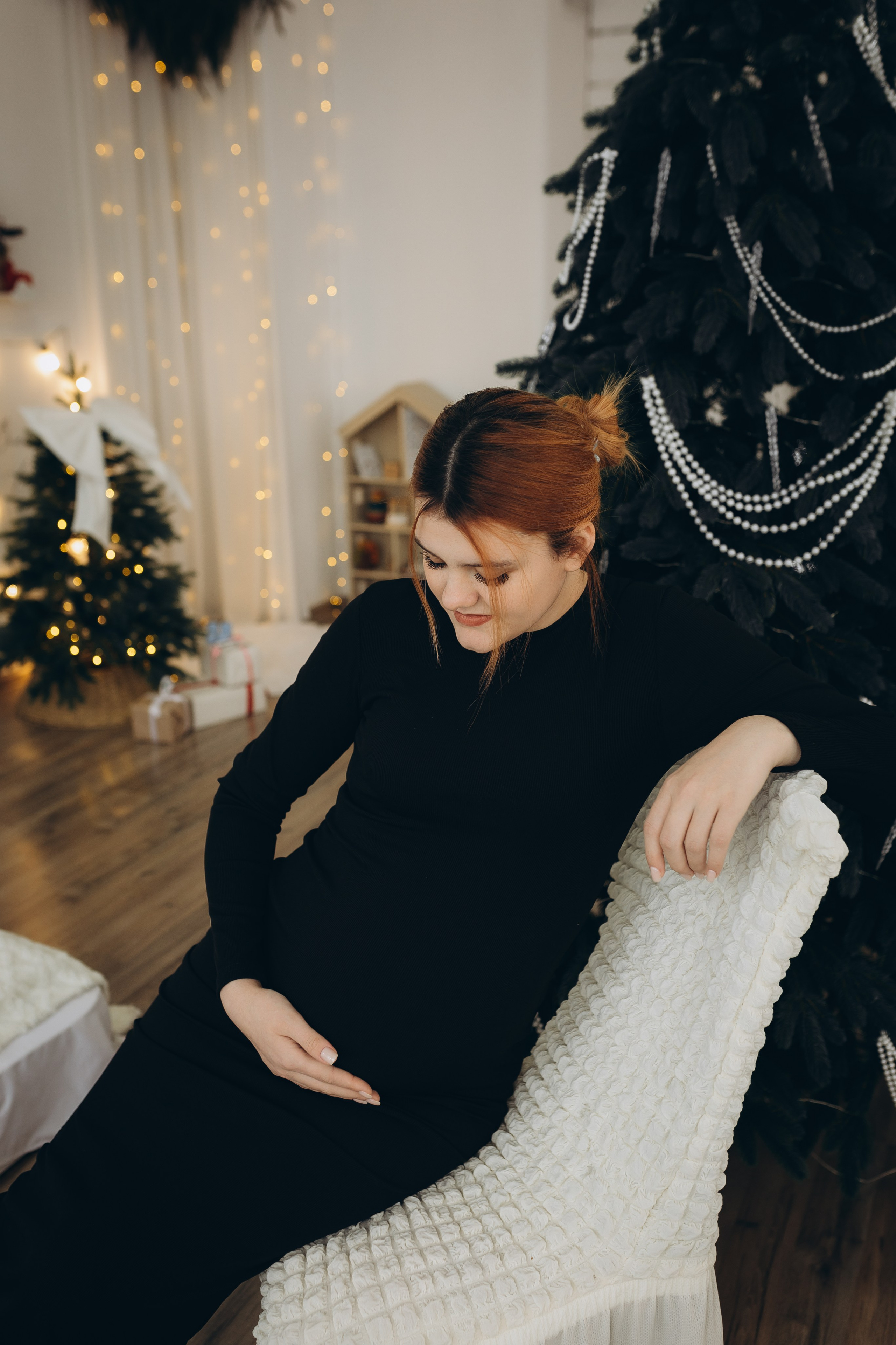 Анна & Рома. Ph.nataluuna ФОТОГРАФ СЕРГИЕВ ПОСАД