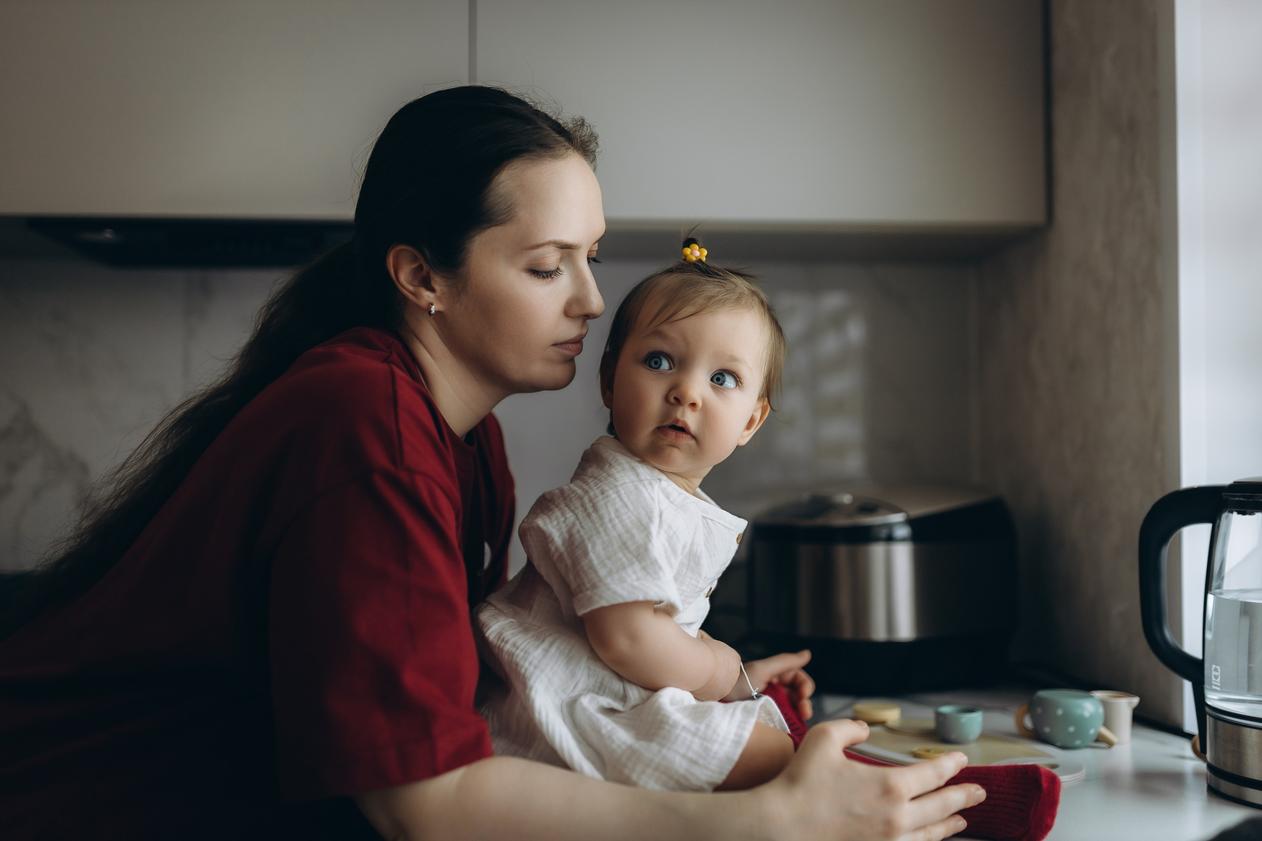 Моменты любви. Ph.nataluuna ФОТОГРАФ СЕРГИЕВ ПОСАД