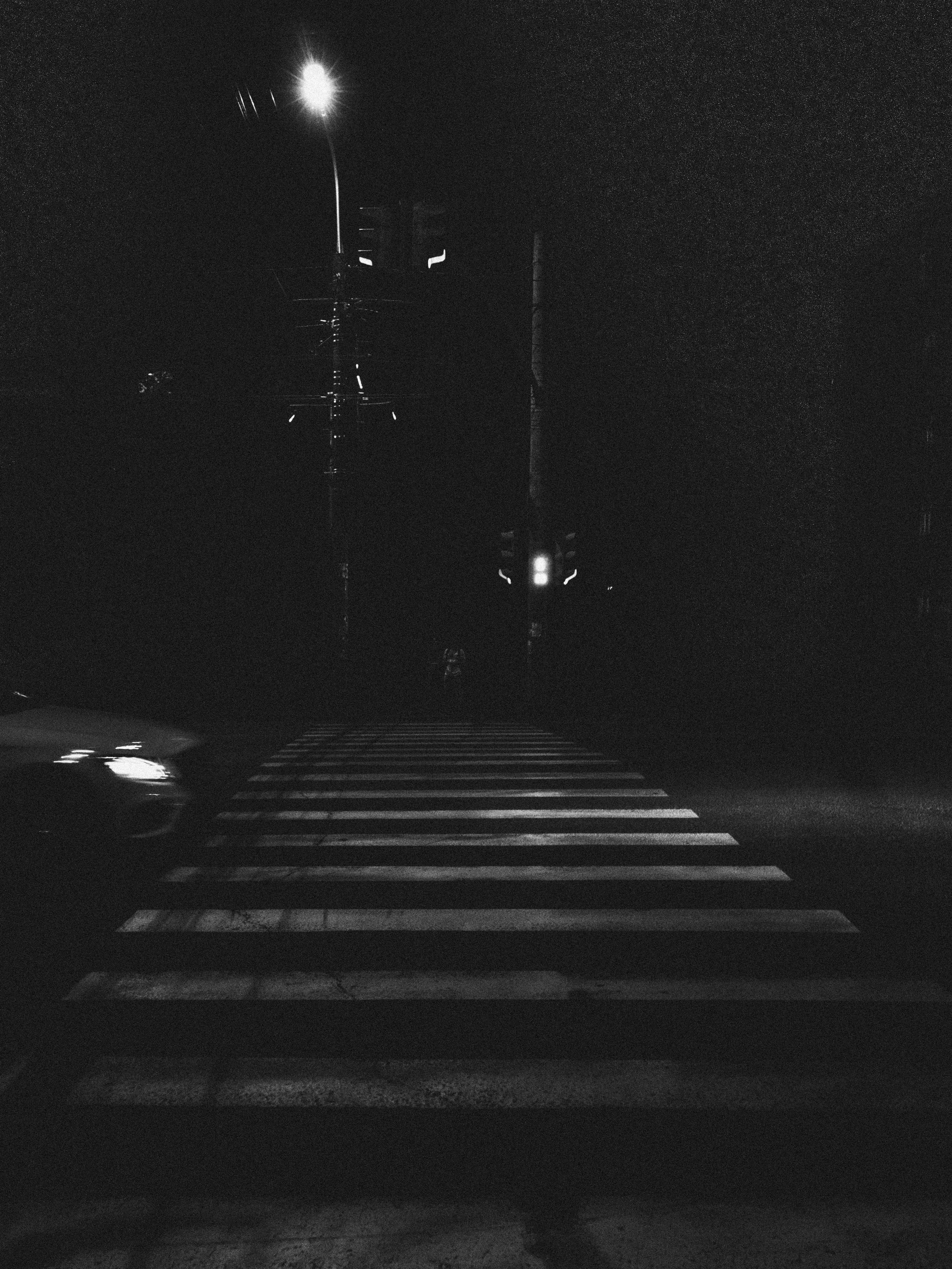 B&W. Максим и Наталья Фёдоровы — Портретные и свадебные фотографы в Хабаров