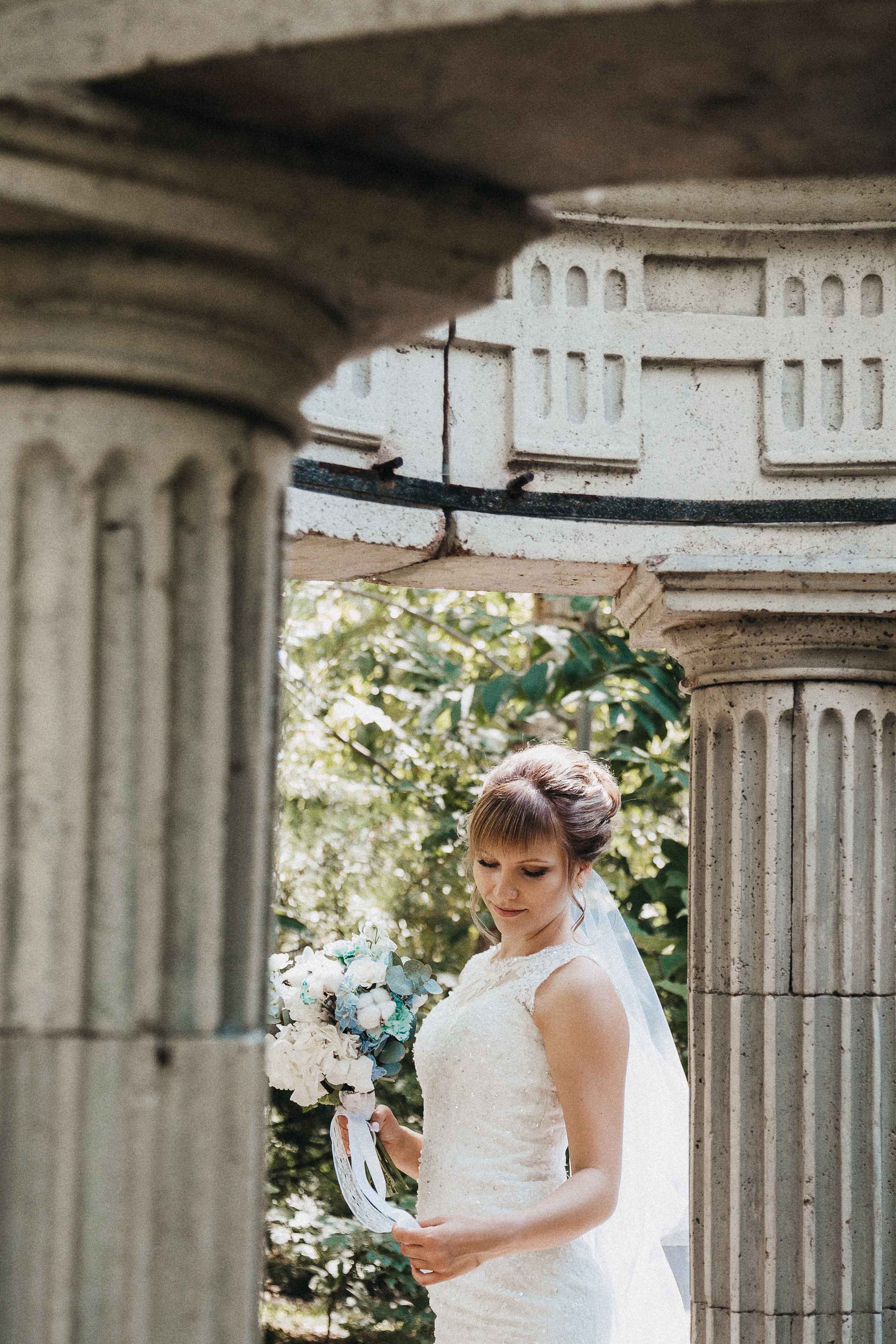 🖤. Екатерина Королева. Фотограф. Хабаровск