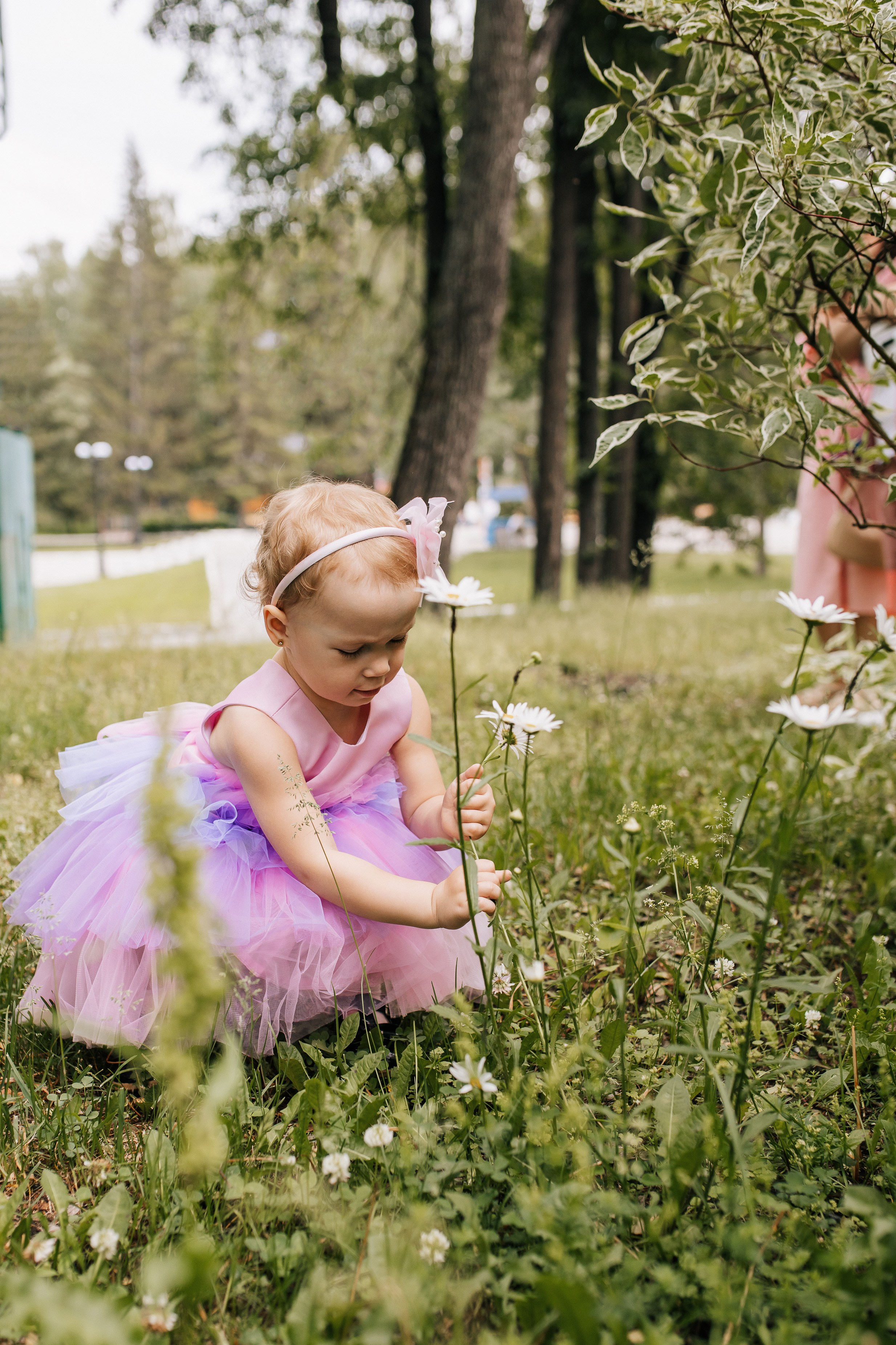 Никита, Светлана, Данила и Есения. Семейный фотограф Трусова Евгения в Екатеринбурге
