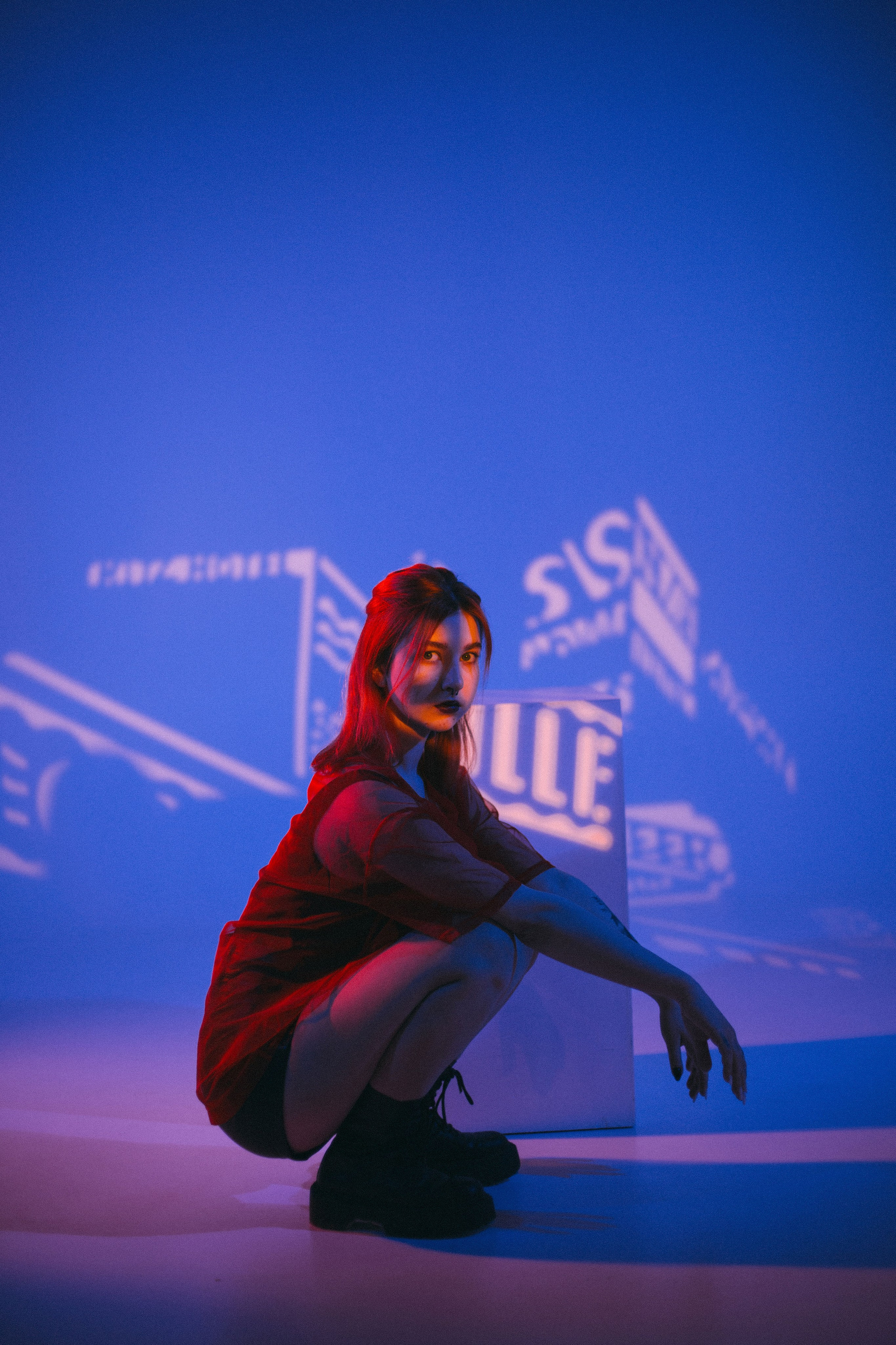 Портфолио. Фотограф в Ростове-на-Дону Рзянина Светлана