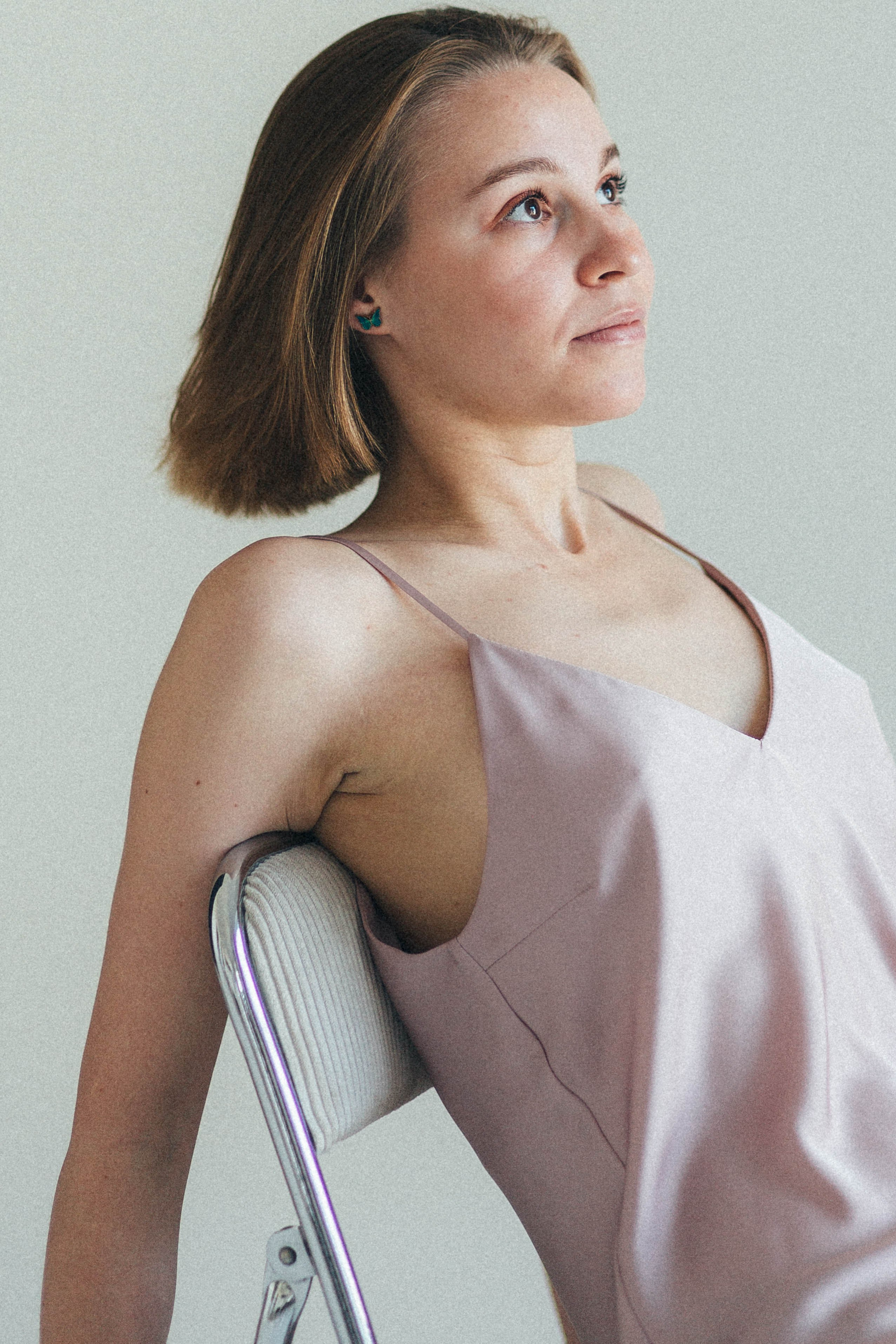 Фотограф в Ростове-на-Дону Рзянина Светлана