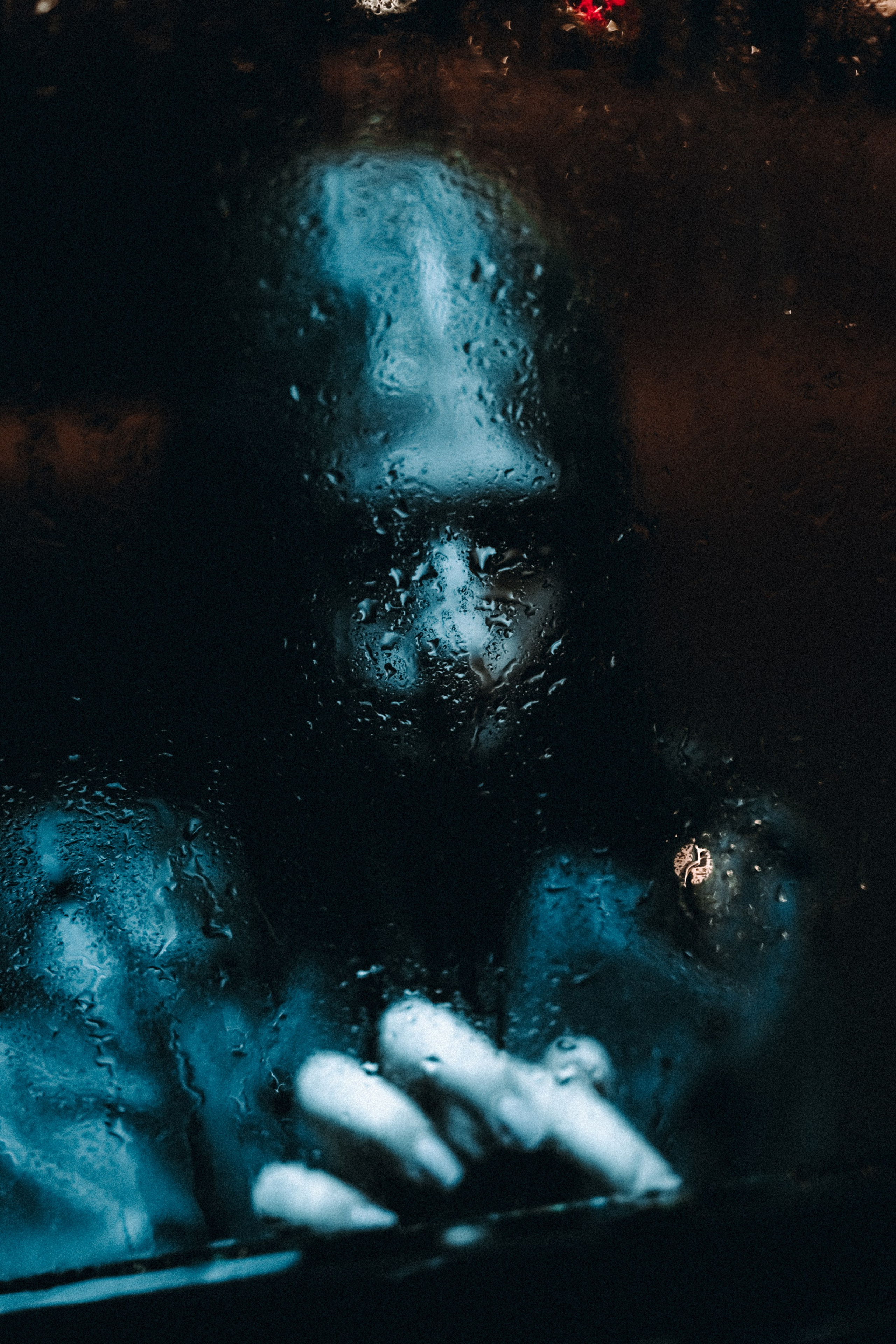 NASTYA. MAX TIHANKOV