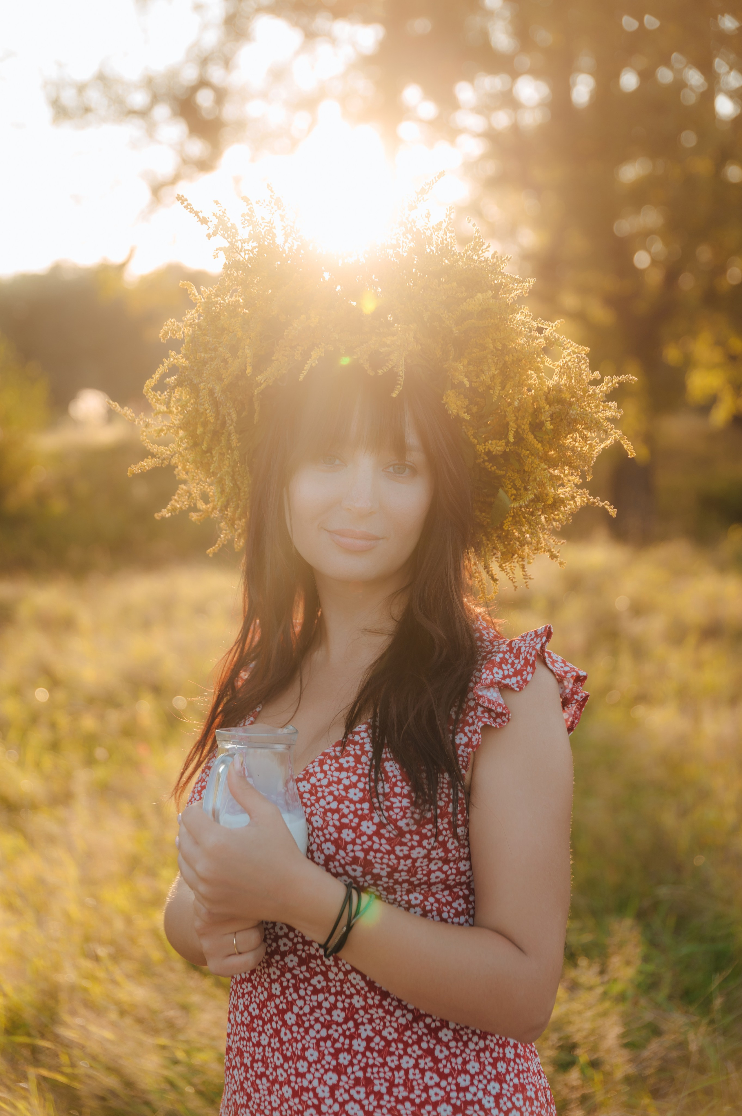 Мисс Россия Дзержинск. Детский и семейный фотограф Катерина Мишина