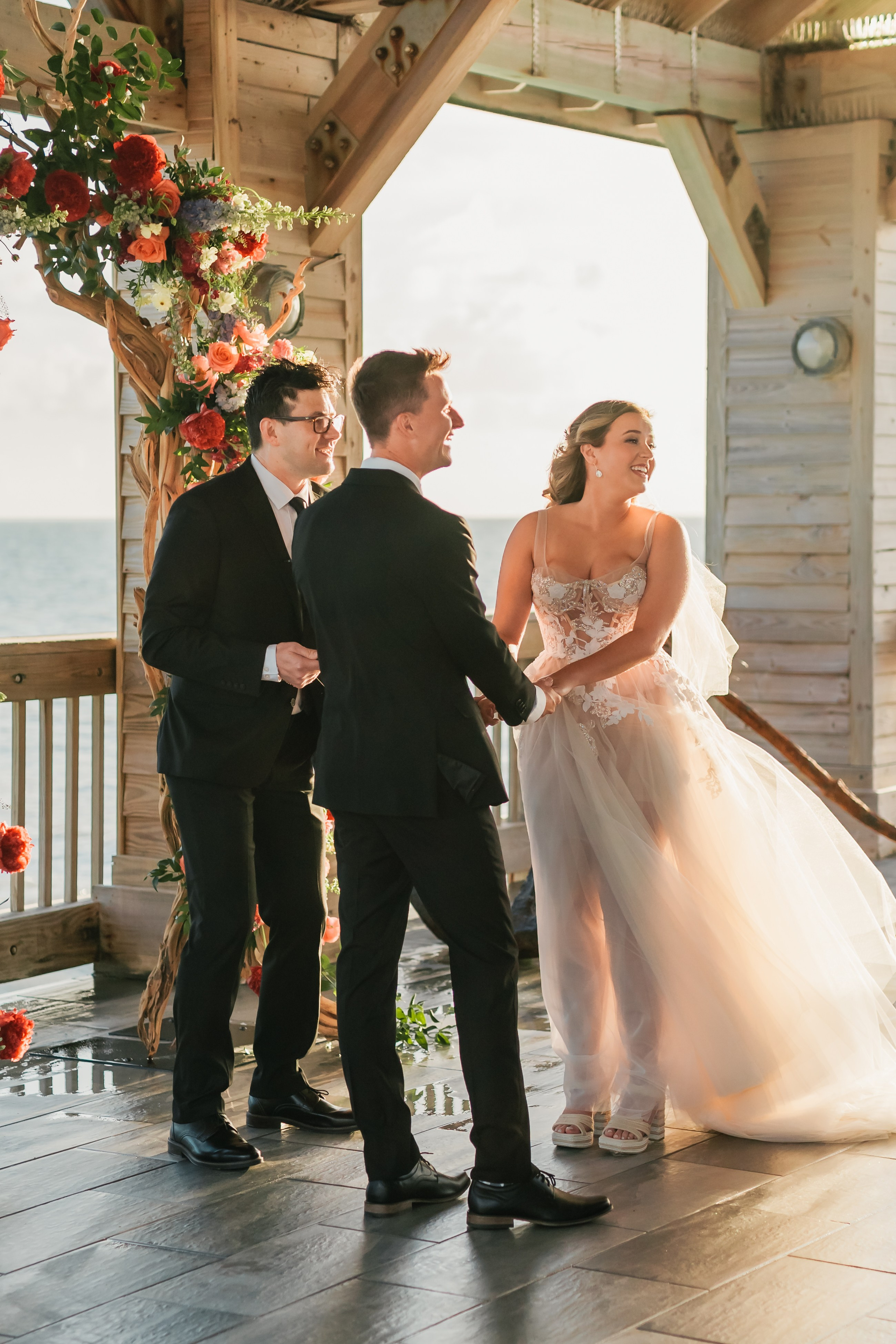 Gaukhar Baimagambet — Photographer and Videographer