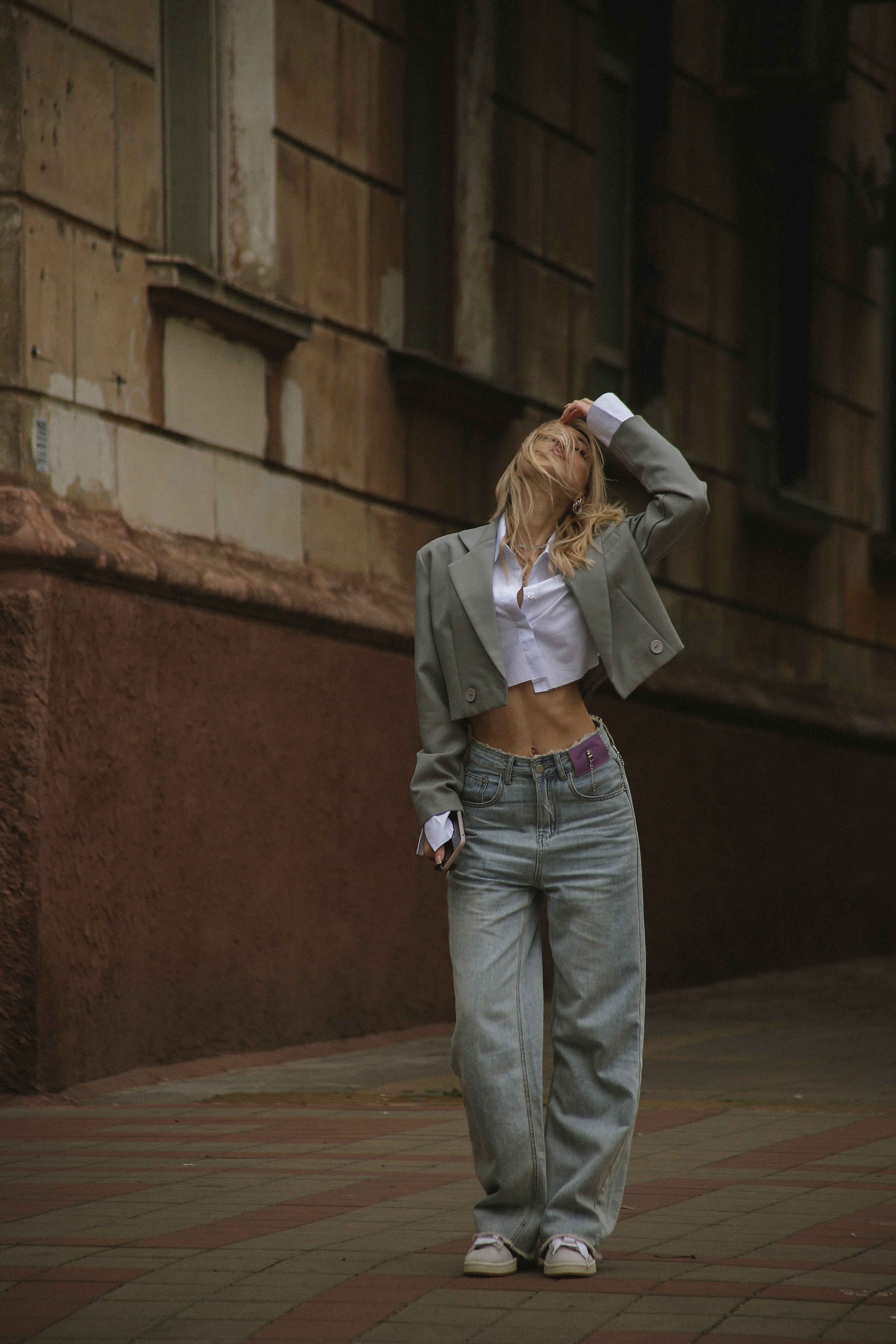 Индивидуальные. Фотограф в Анапе и Геленджике