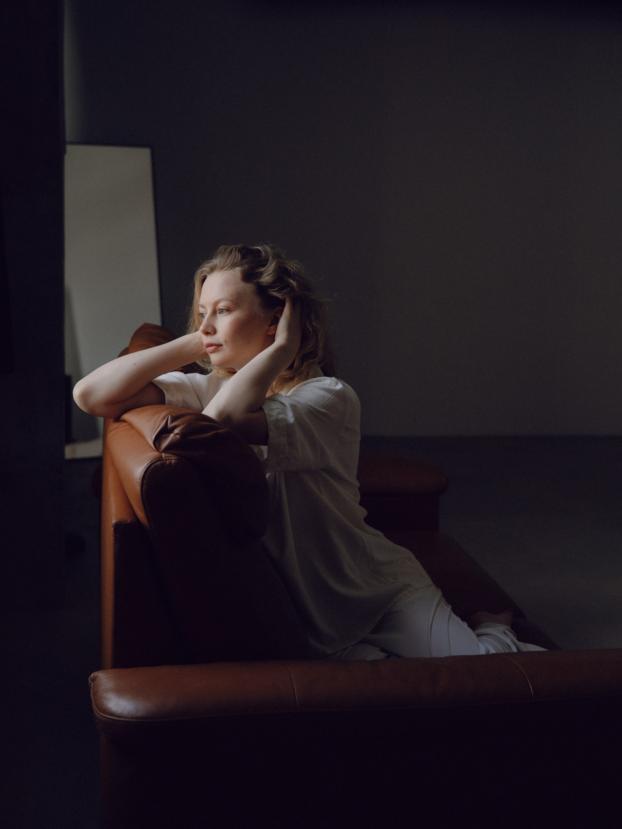 Женя. Катерина Аникеева | Фотограф | Екатеринбург