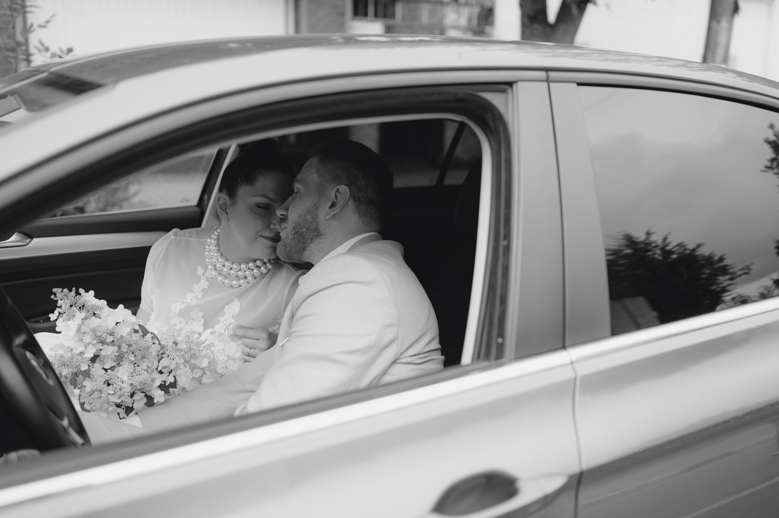 LOVE Story. НЬЮБОРН ФОТОСЕССИИ, БЕРЕМЕННОСТЬ, ПОРТРЕТНЫЕ СЕМЕЙНЫЕ ФОТОСЕССИИ  Ногинск Москва ОЛЬГА ВОГЕЛЬ