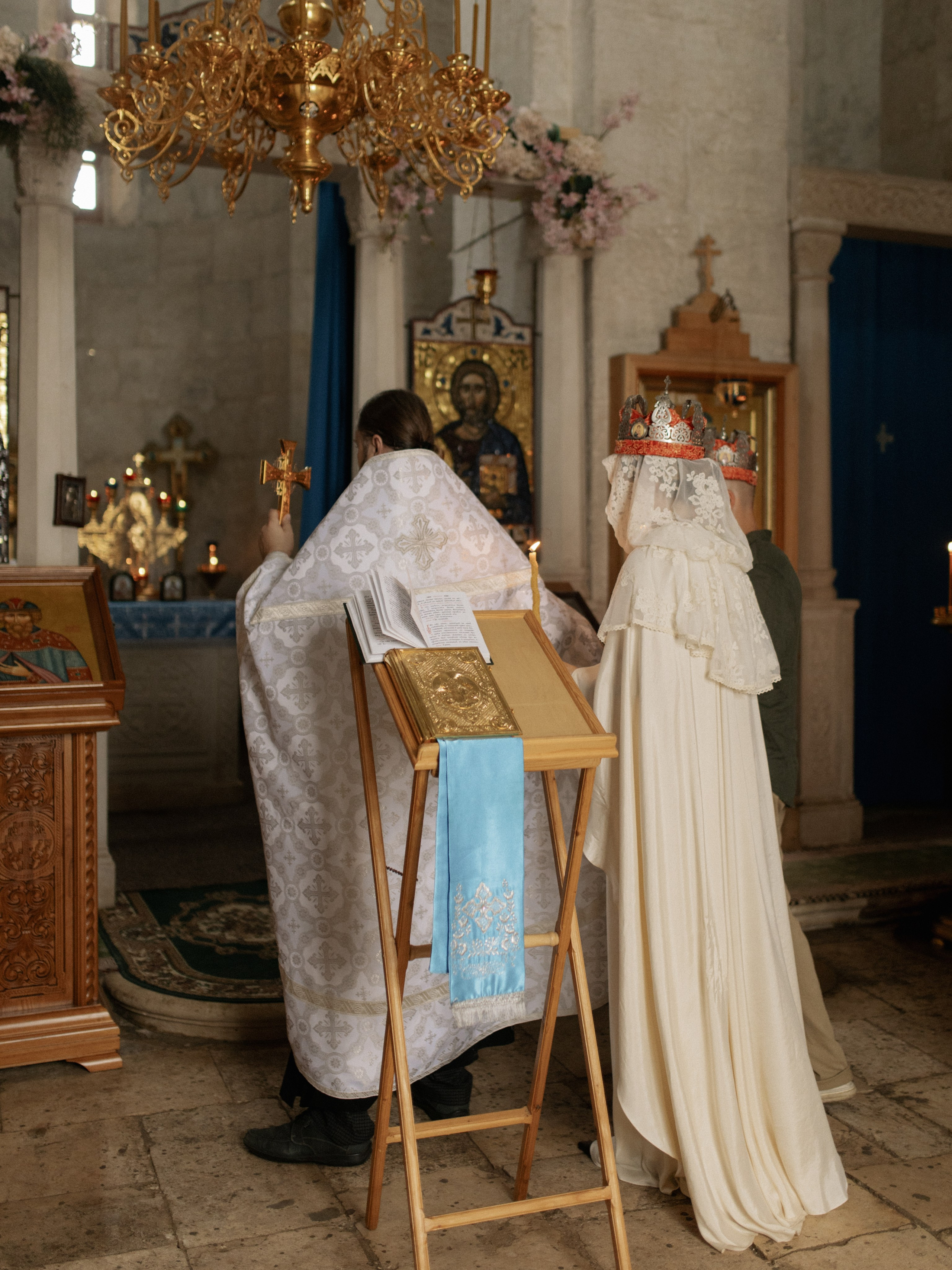 ♡. Фотограф во Владимире, Москве и Суздале-Виктория Чистякова