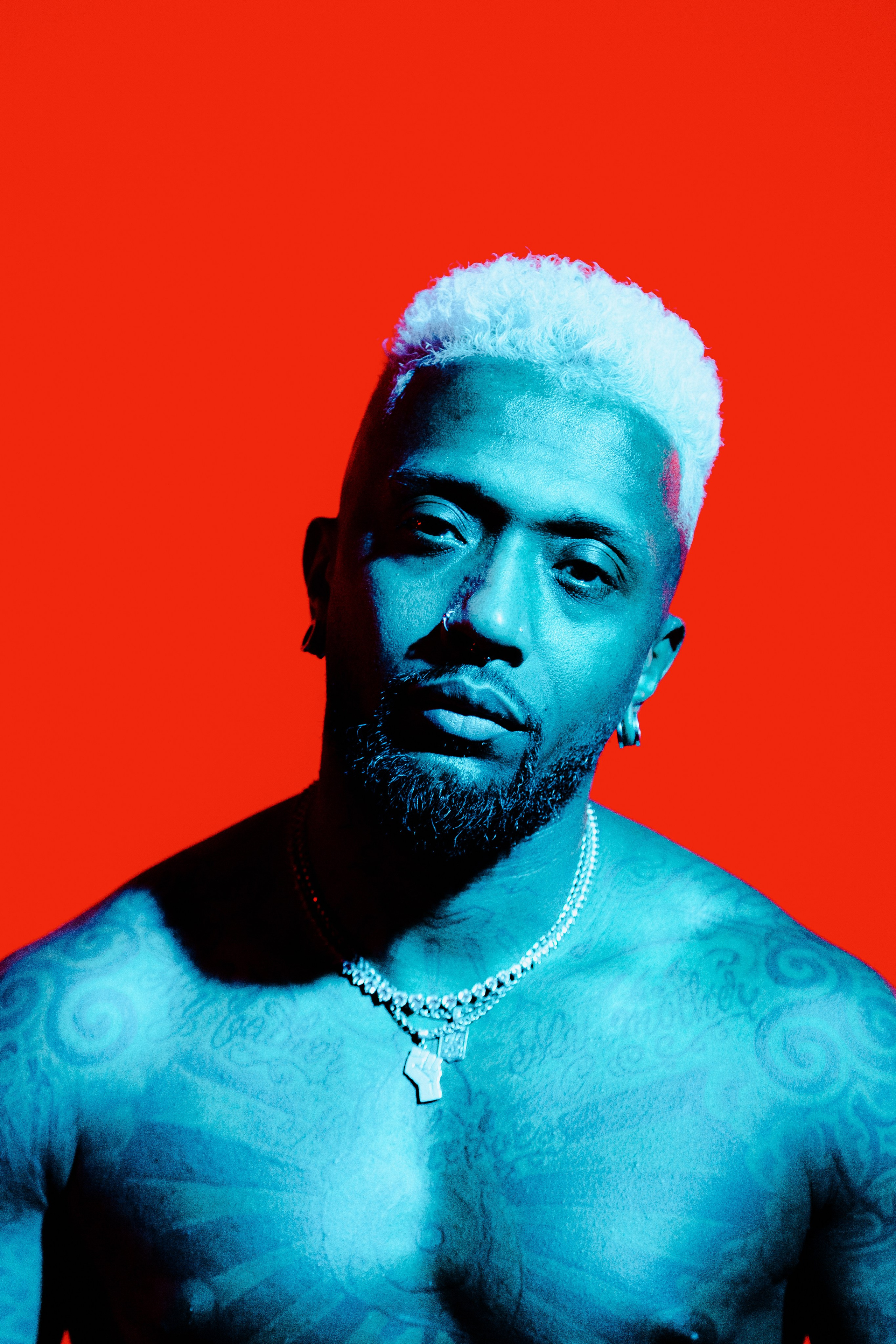 Фотограф. Фотостудия Алматы — 2 Stula.Studio | Аренда залов