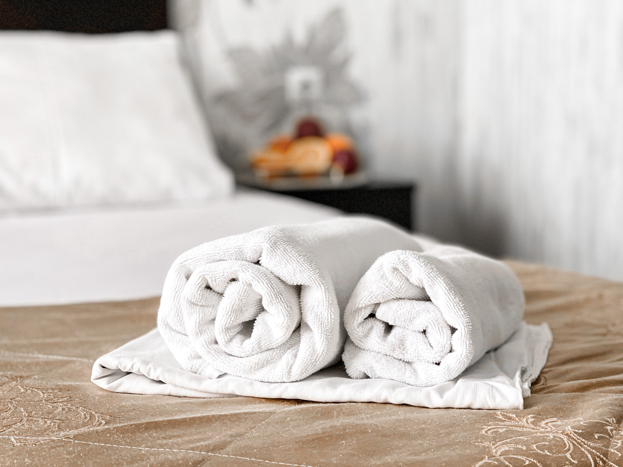 Интерьерная съёмка для гостиниц. Интерьерный фотограф на побережье Краснодарского края Диана Бажанова