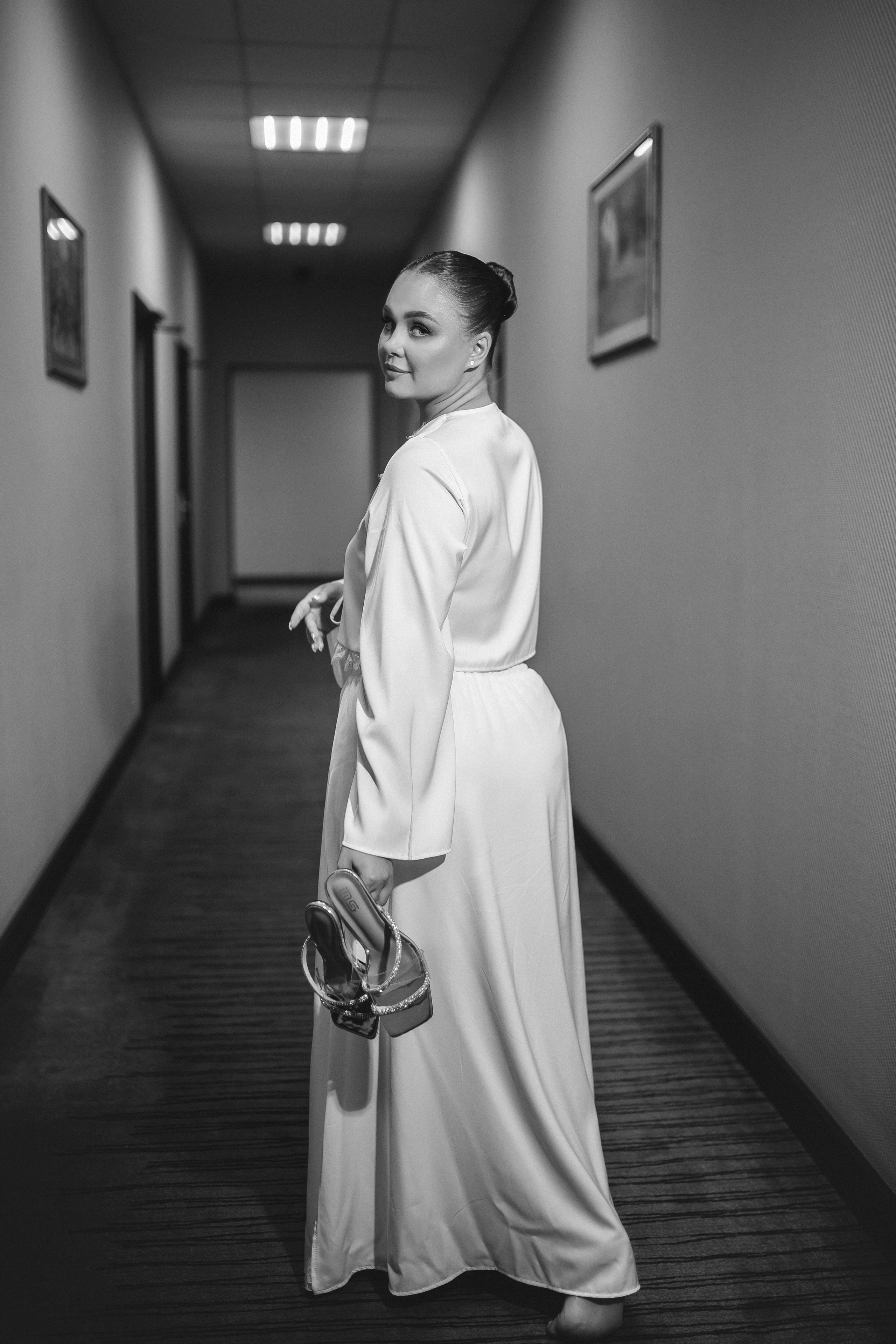 Роман & Анна. Ваш свадебный фотограф Владимир Ямулин / Стерлитамак и РБ