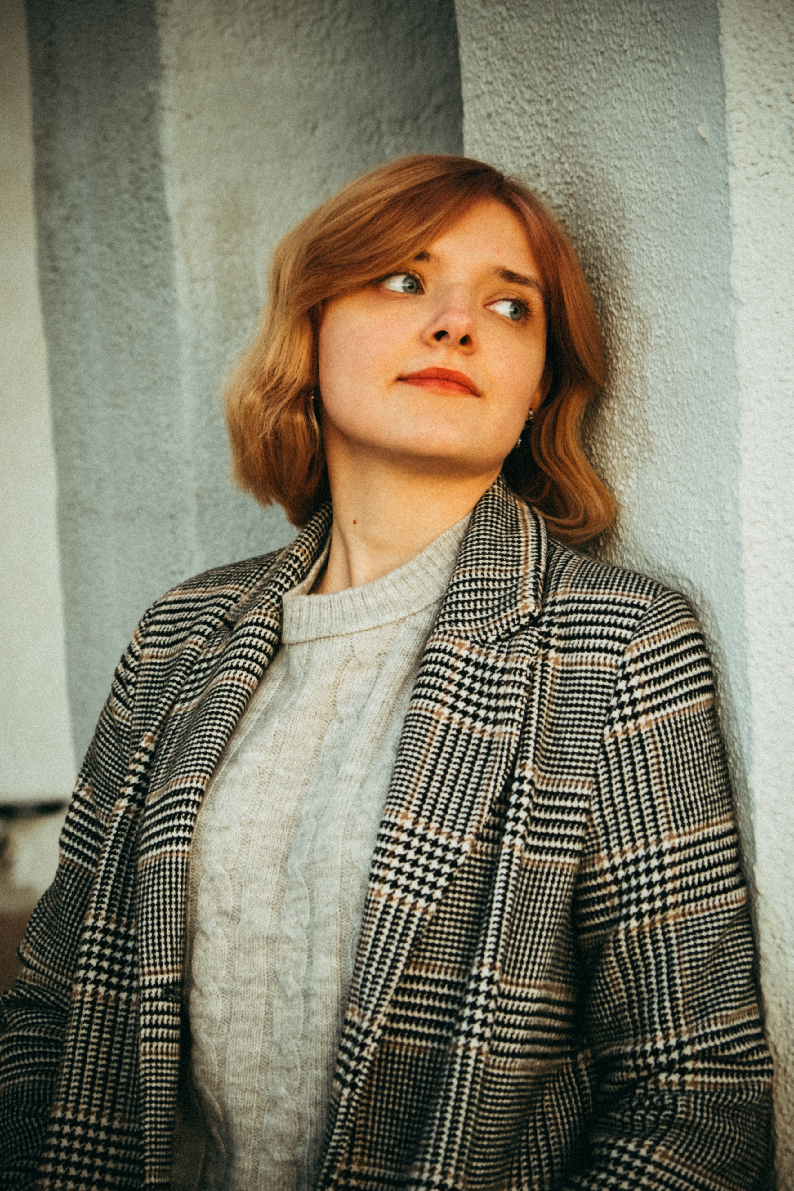 Василиса. Видеограф и Фотограф в Алматы и Караганда