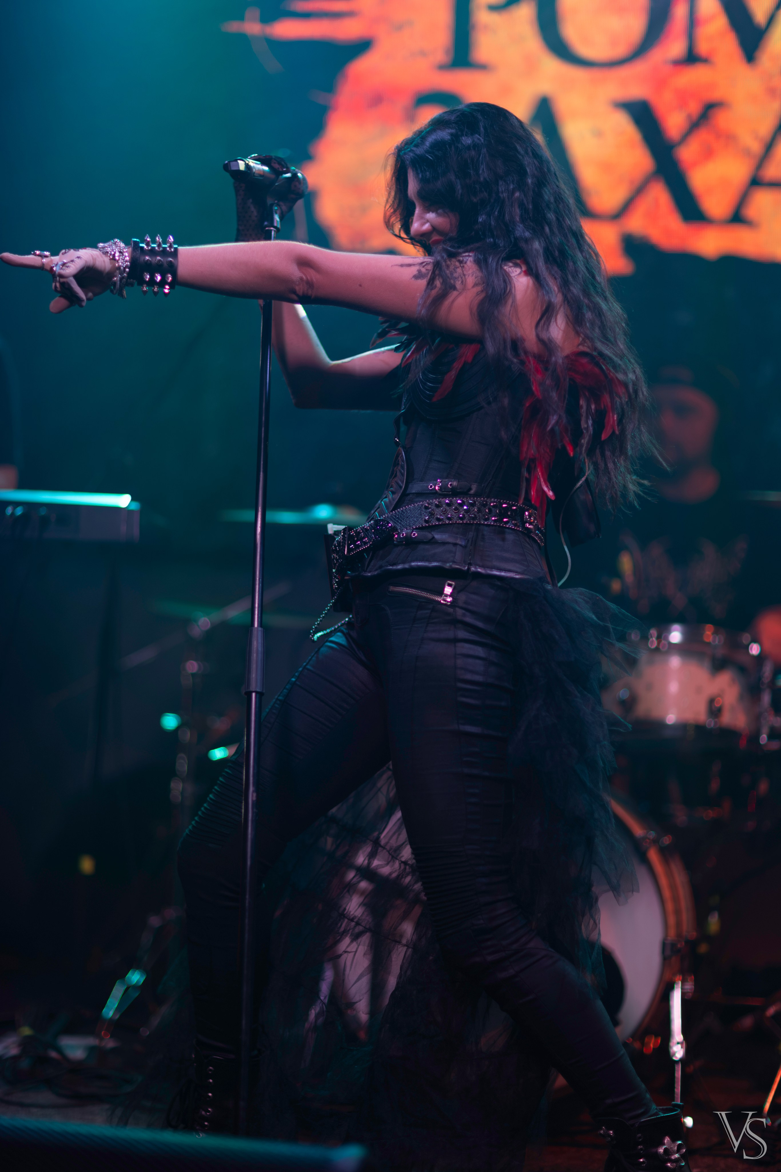 Crash test, Роман Захаров. Фотограф Виктор Степанов