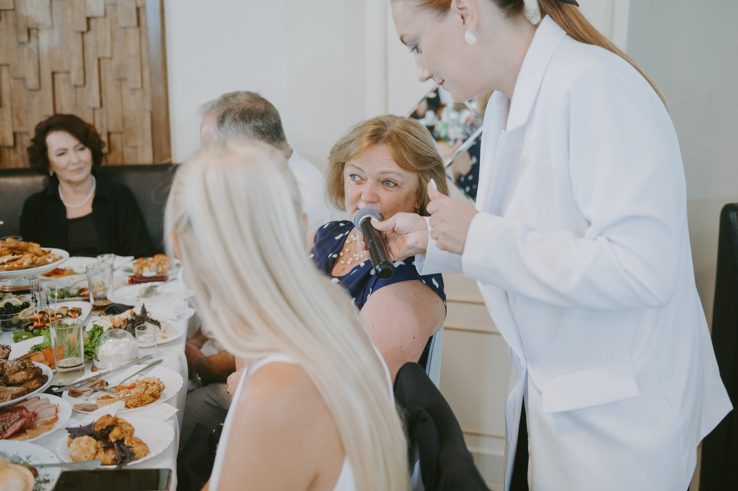 Мария&Павел фотограф Елена Горбач. Свадебный и семейный фотограф город Темрюк Фотостудия Темрюк